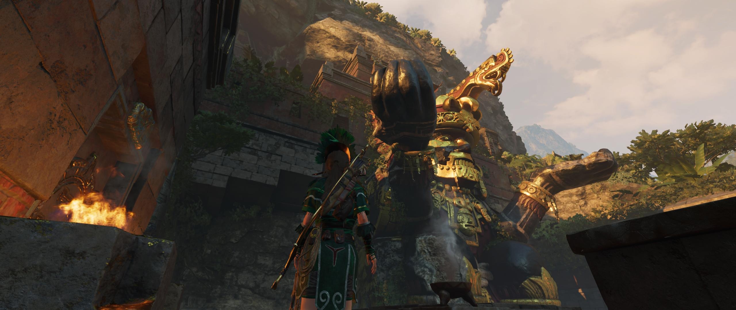 shadow_of_the_tomb_raider-172