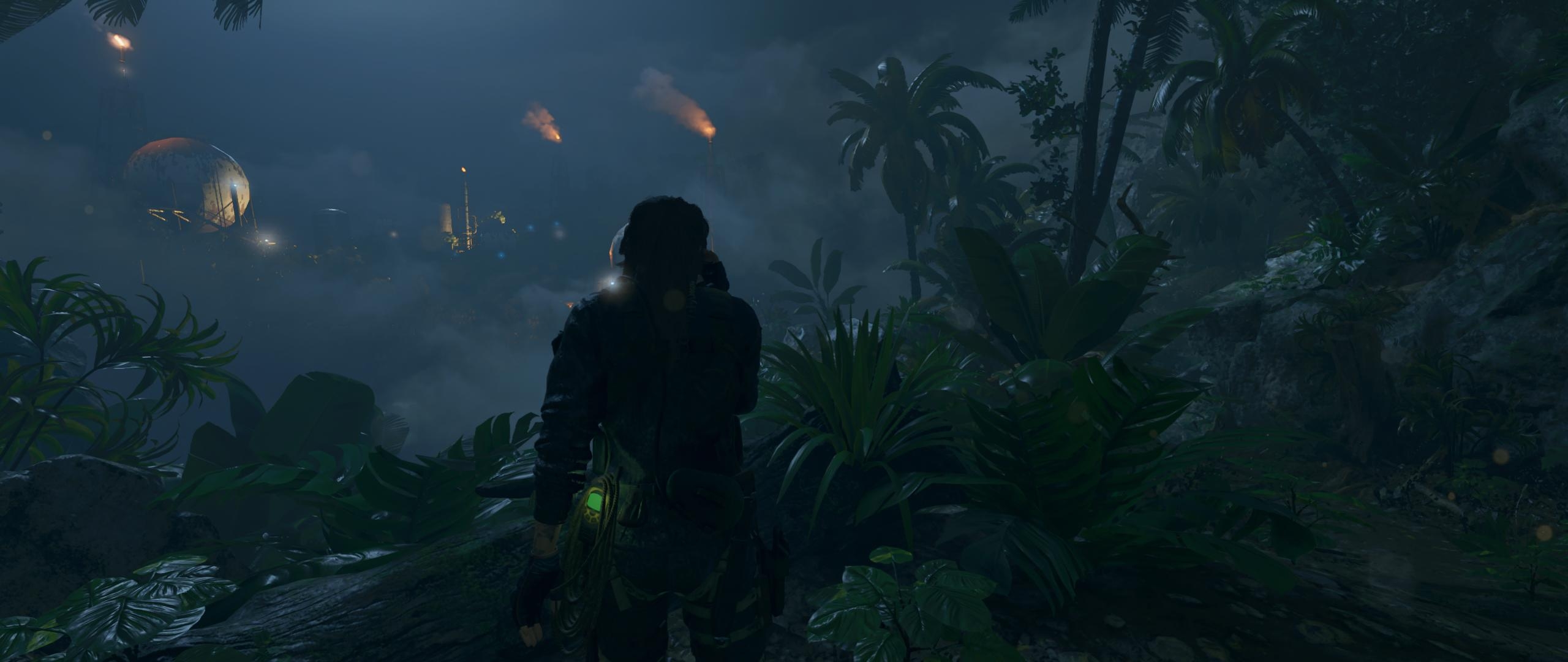 shadow_of_the_tomb_raider-175