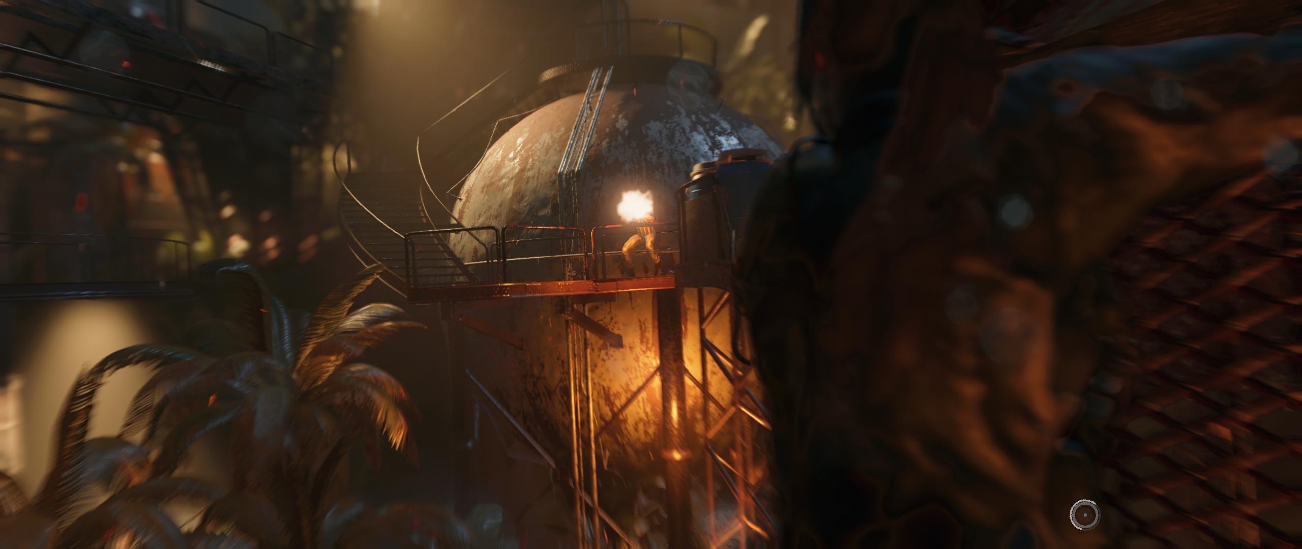 shadow_of_the_tomb_raider-176