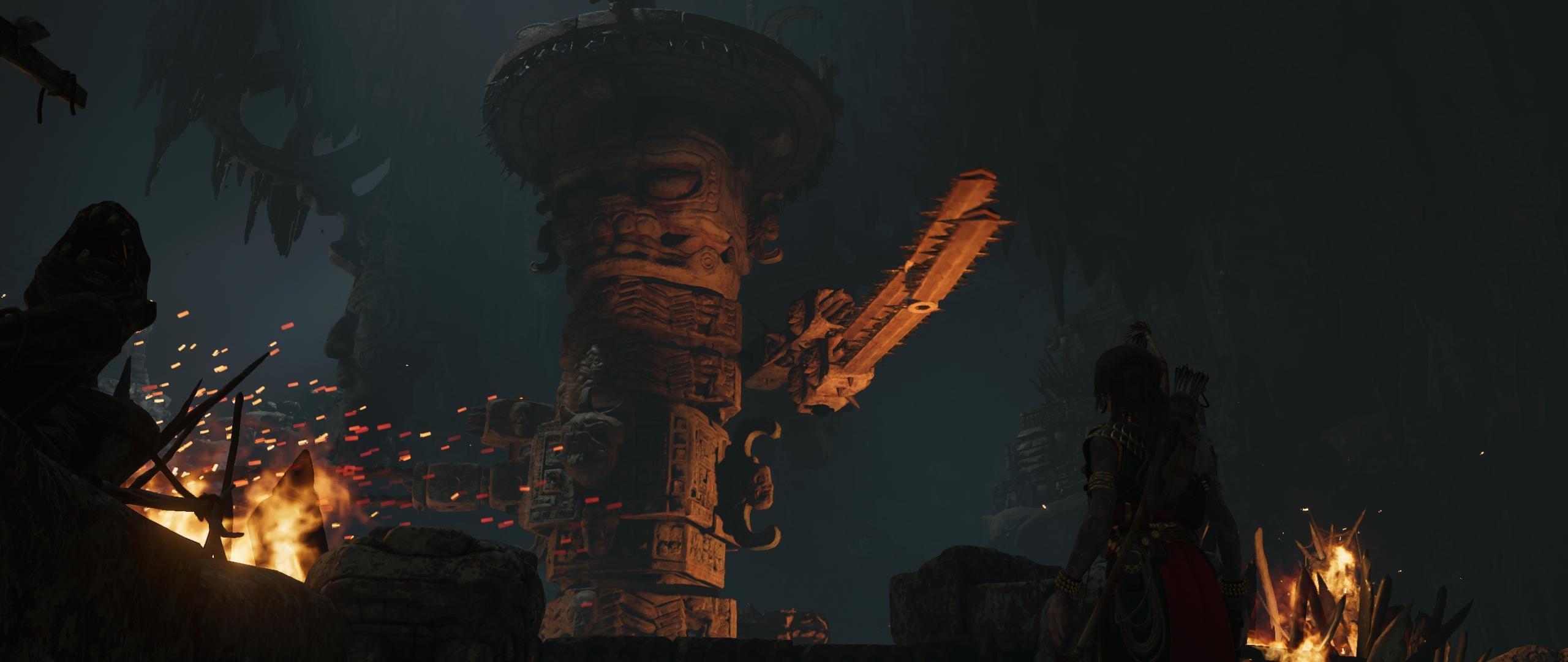 shadow_of_the_tomb_raider-177