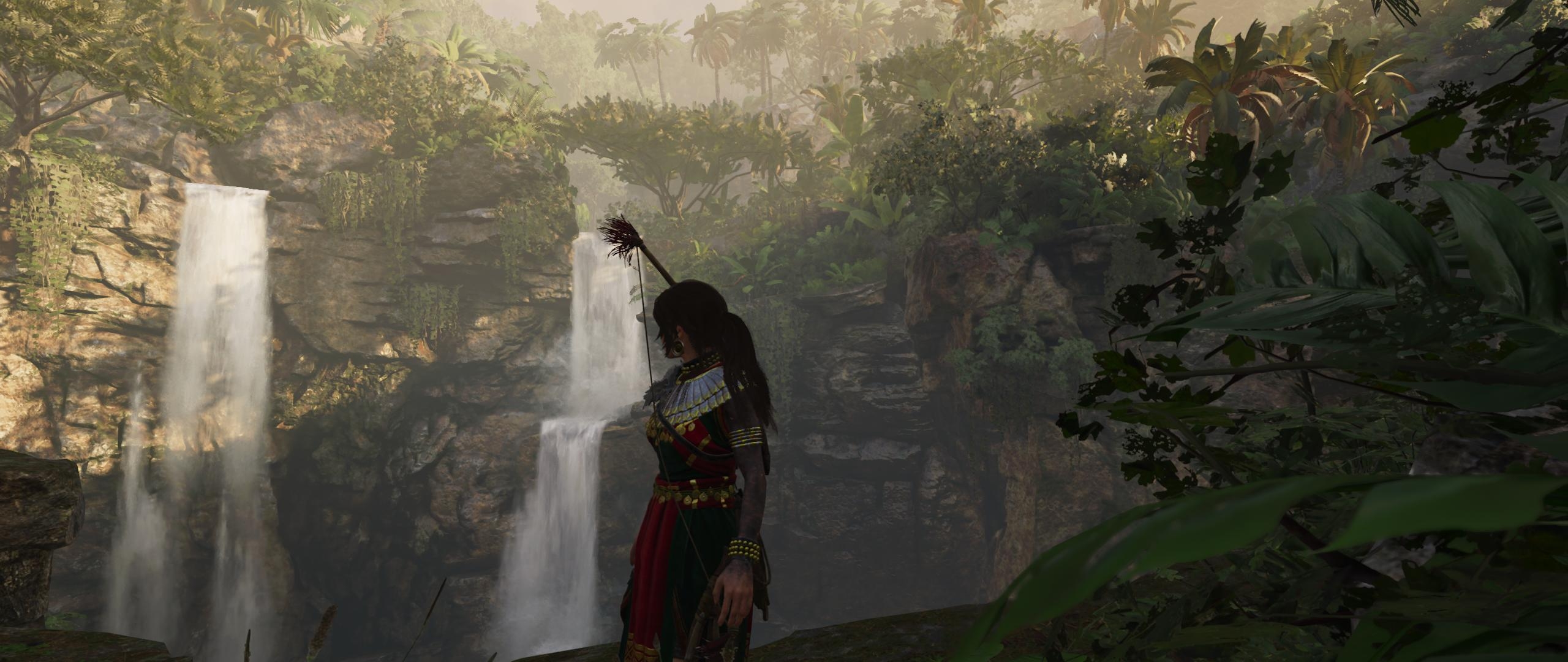 shadow_of_the_tomb_raider-180