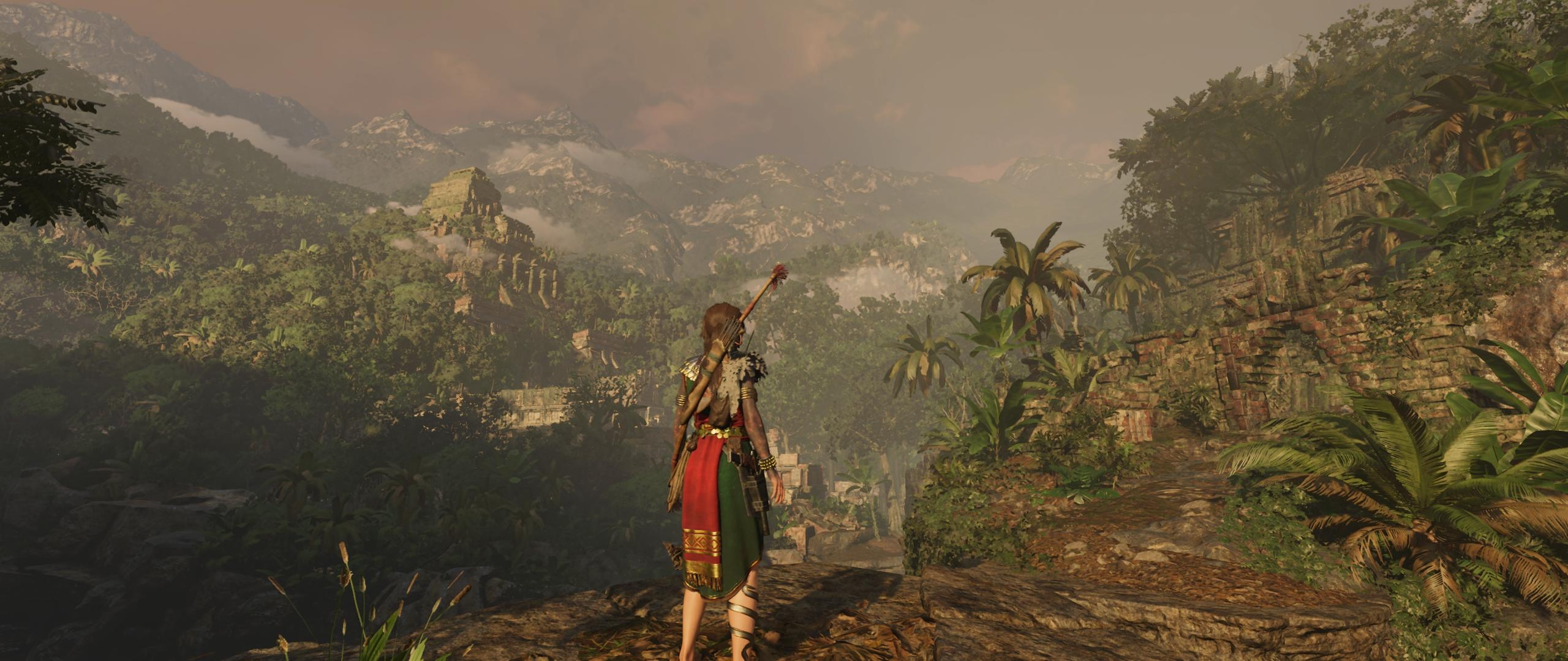 shadow_of_the_tomb_raider-181