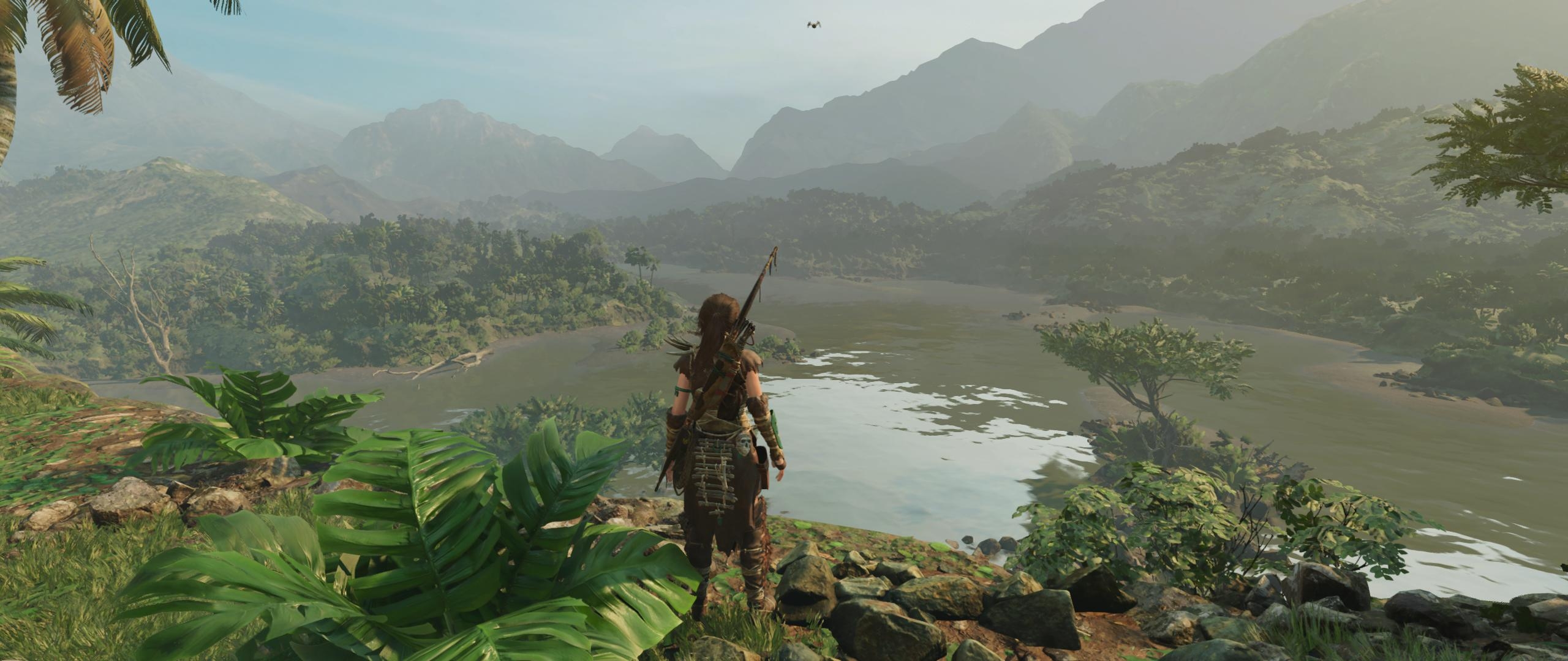 shadow_of_the_tomb_raider-185