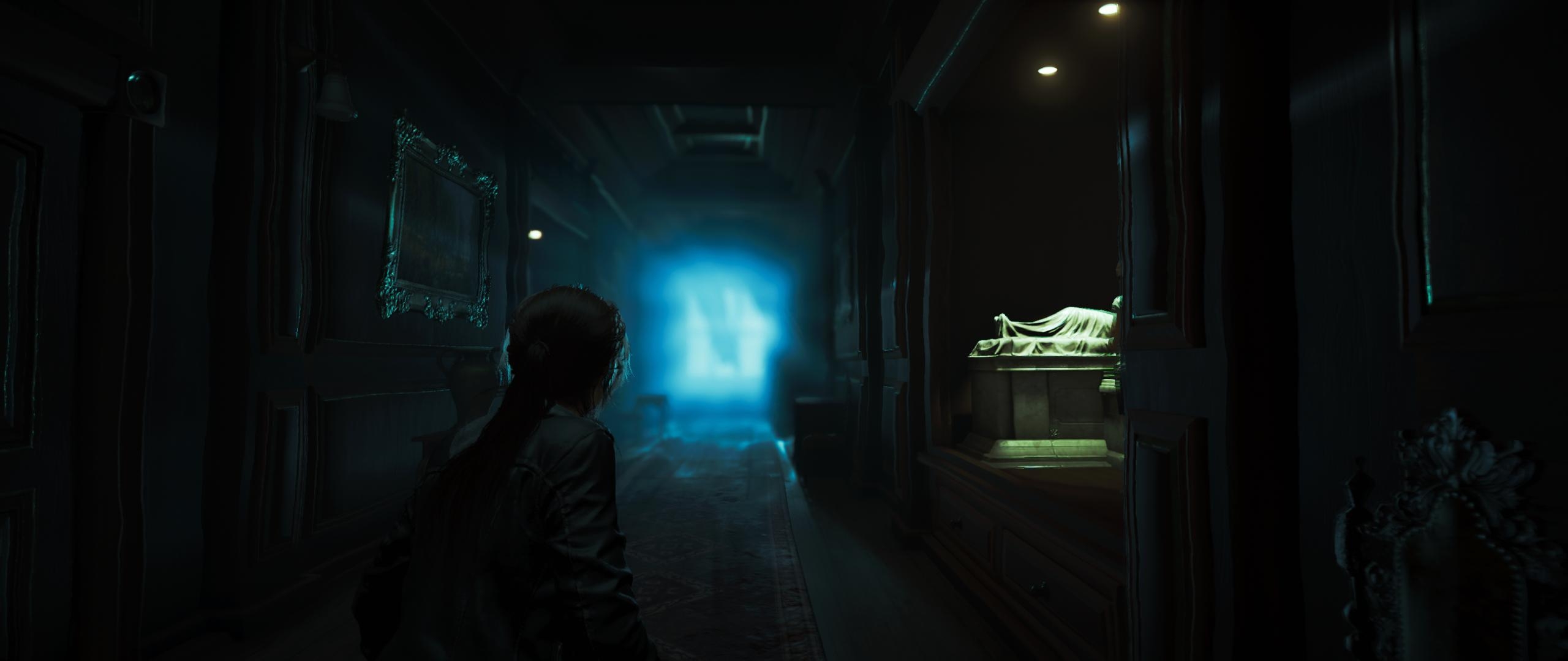shadow_of_the_tomb_raider-186