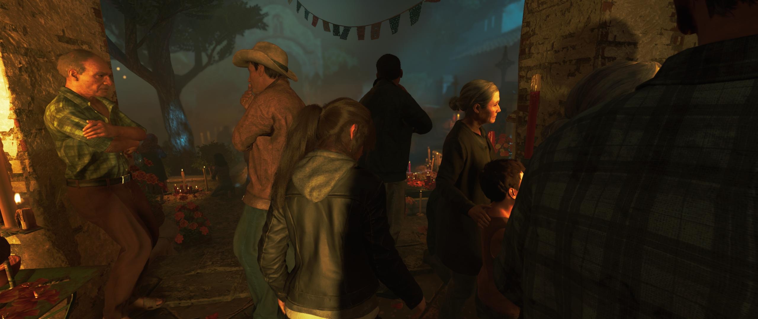 shadow_of_the_tomb_raider-187