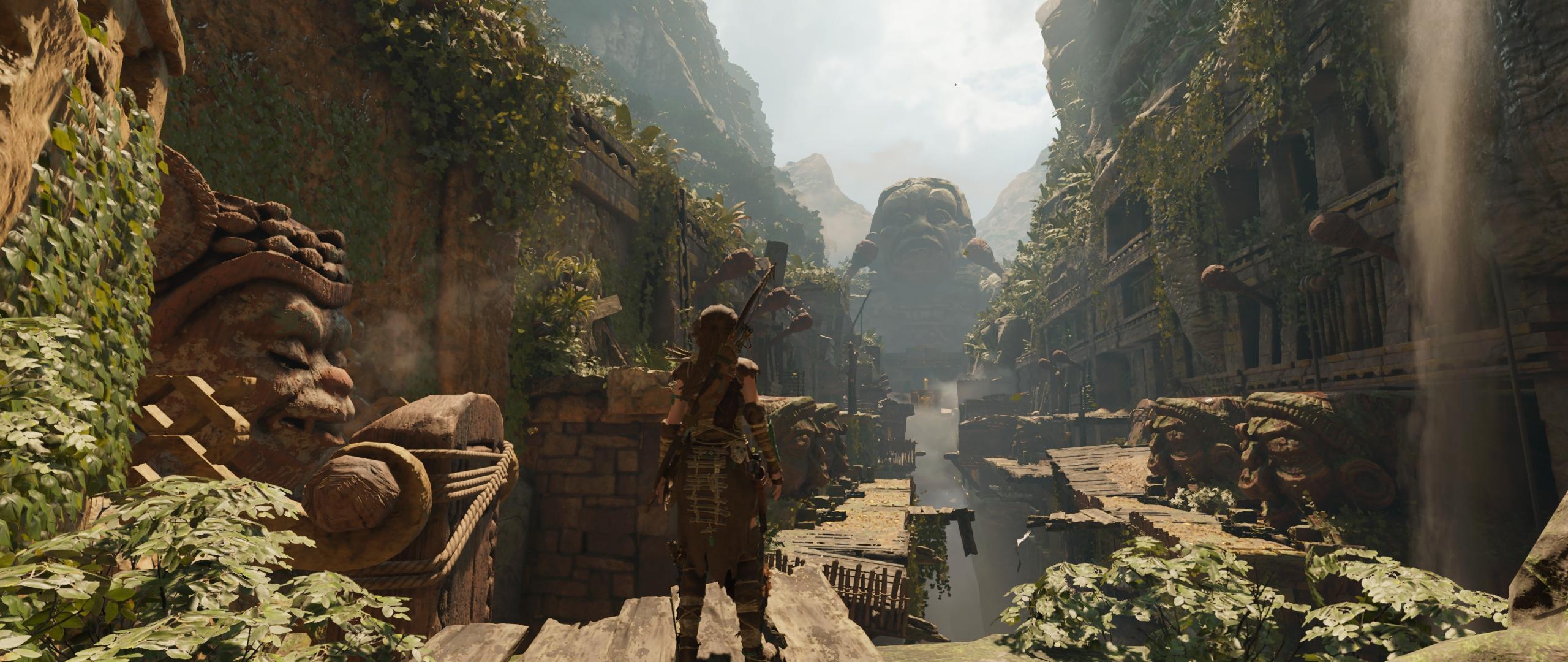 shadow_of_the_tomb_raider-189