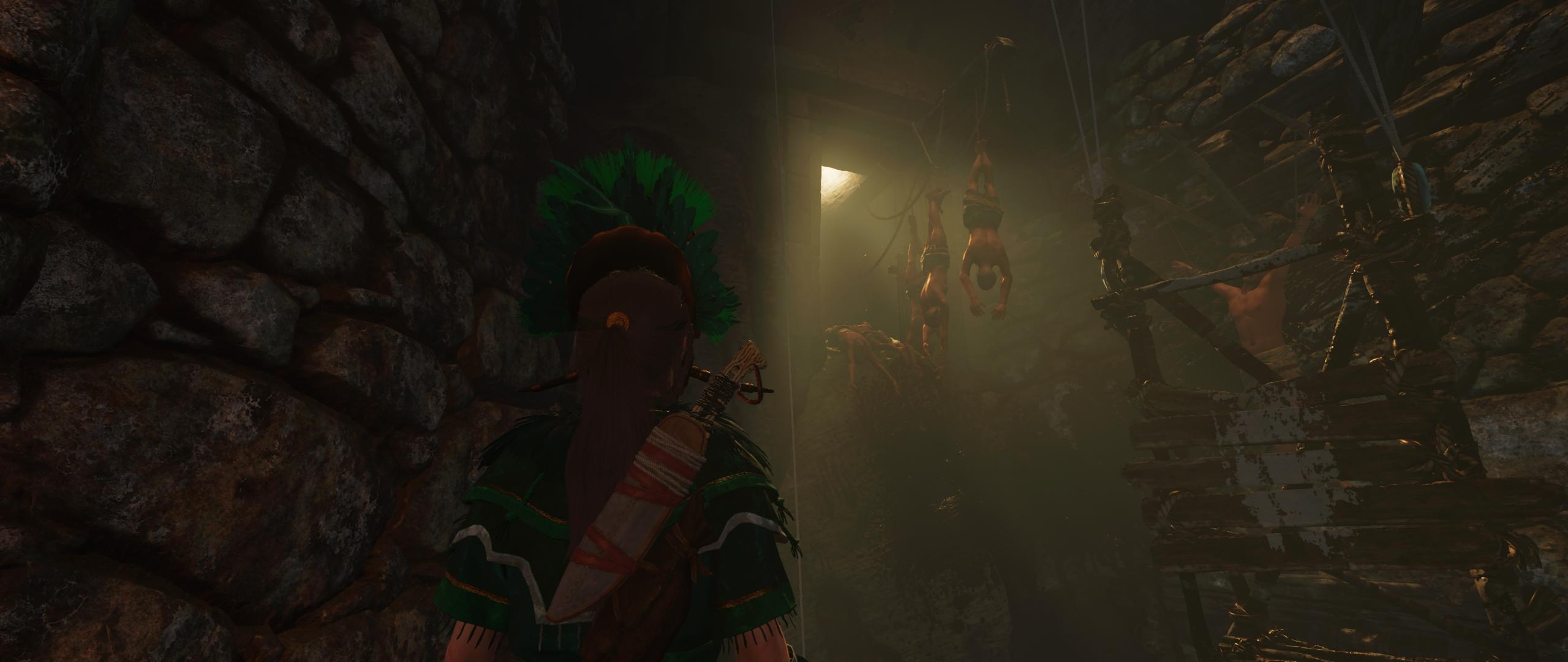 shadow_of_the_tomb_raider-190