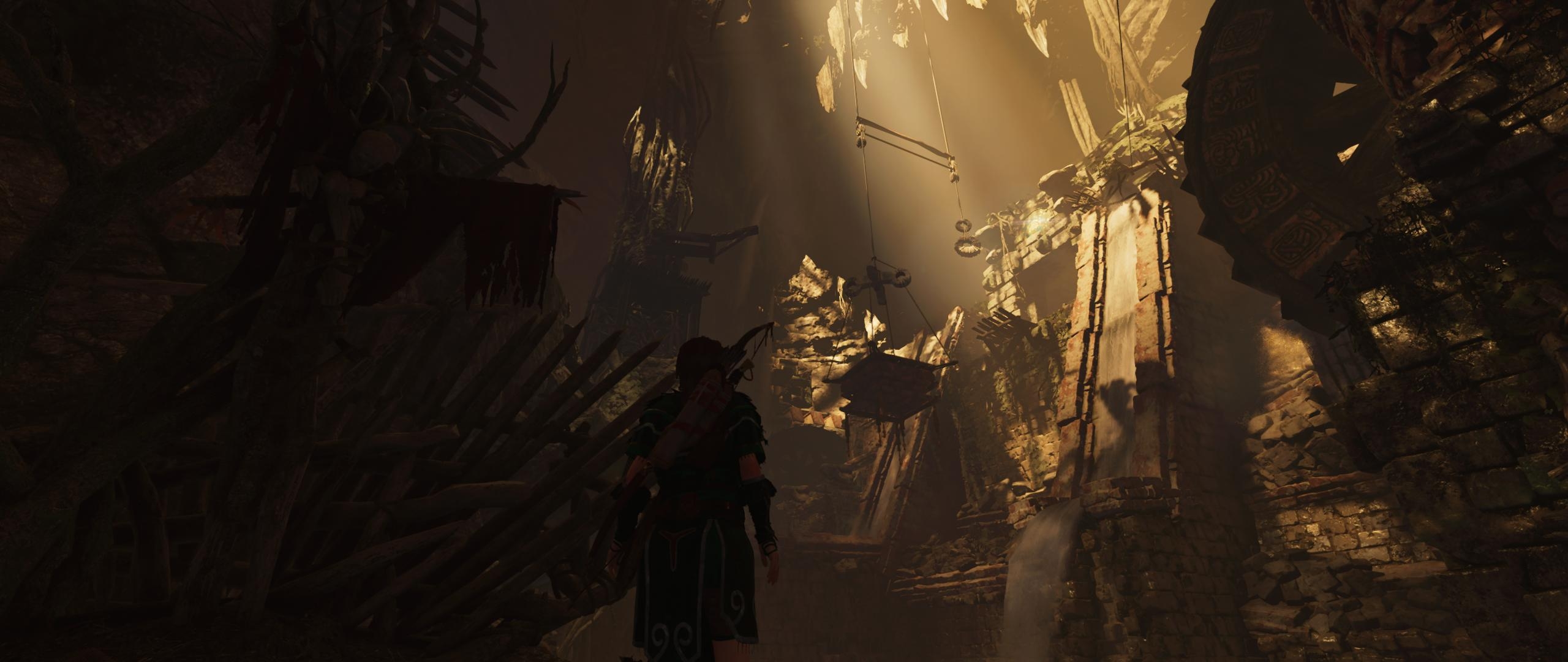 shadow_of_the_tomb_raider-191