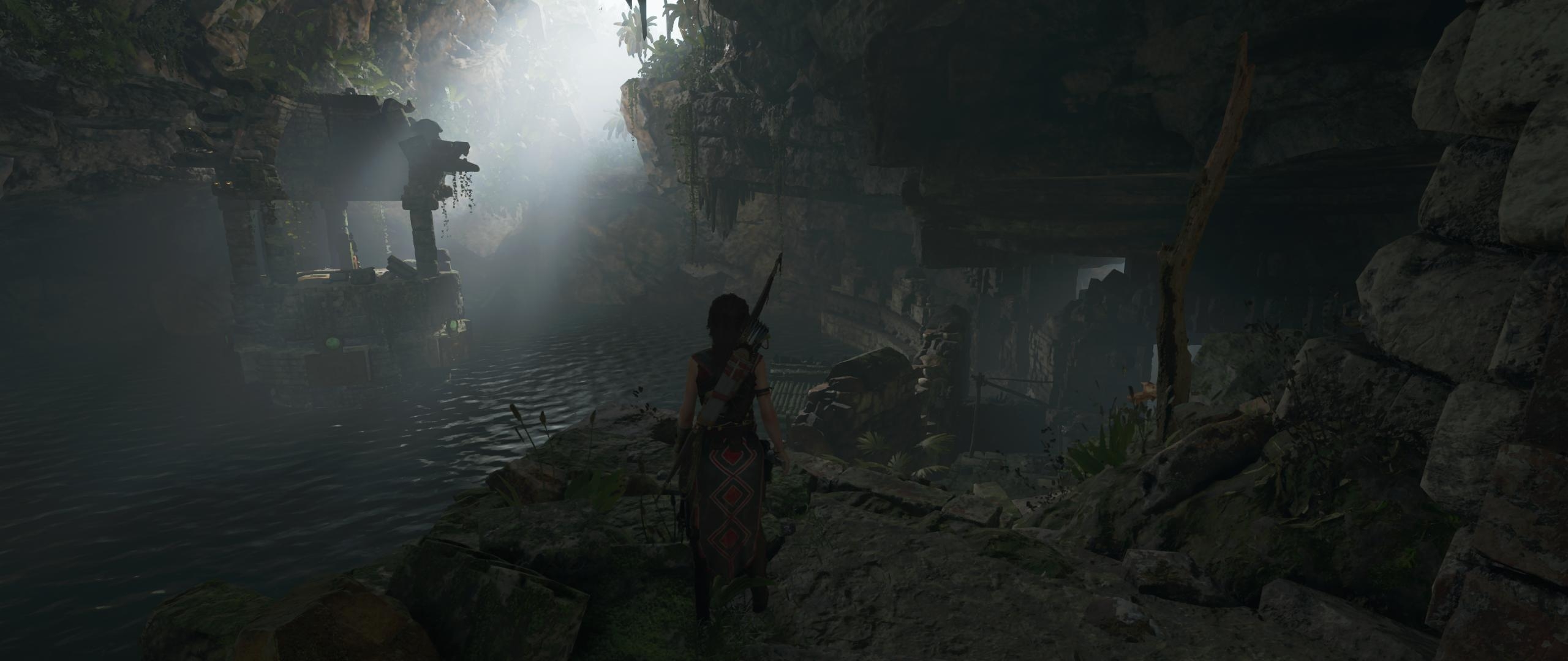 shadow_of_the_tomb_raider-193