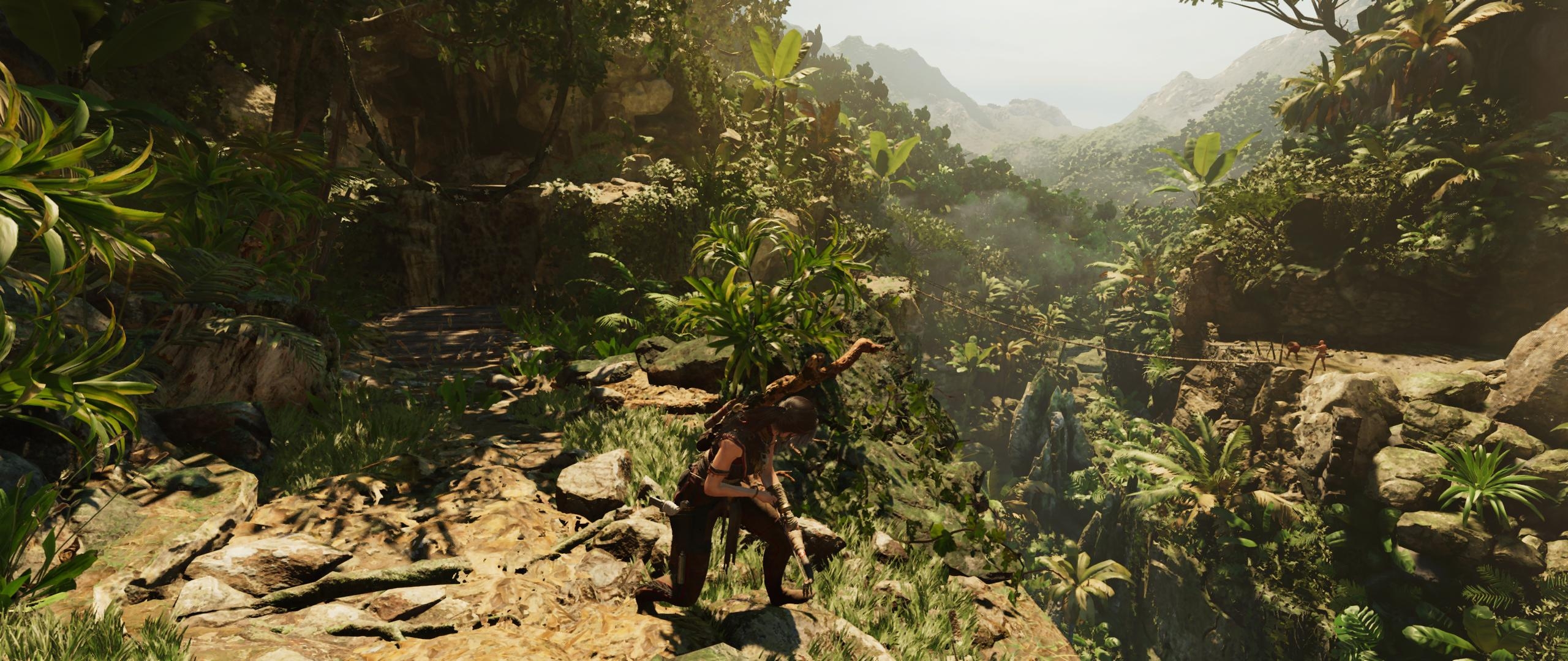 shadow_of_the_tomb_raider-194