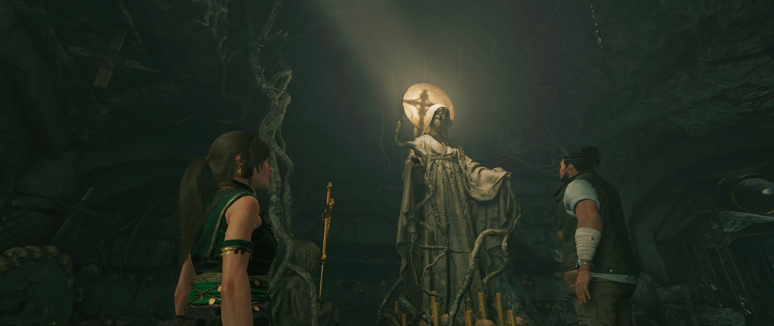 shadow_of_the_tomb_raider-195