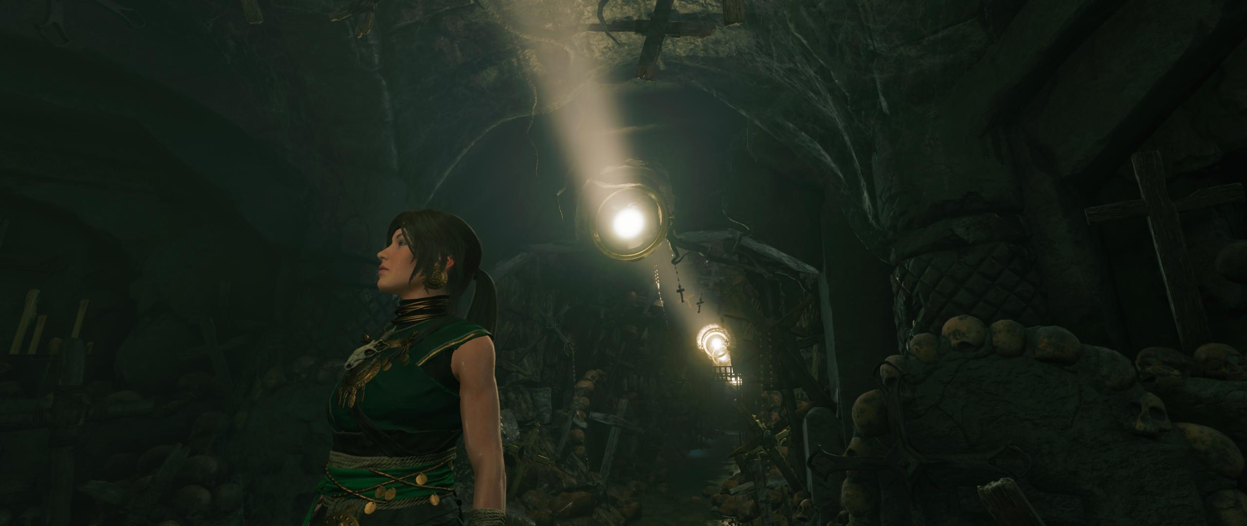 shadow_of_the_tomb_raider-196