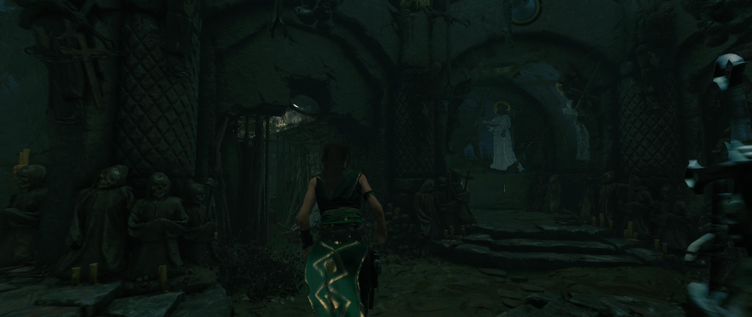 shadow_of_the_tomb_raider-197