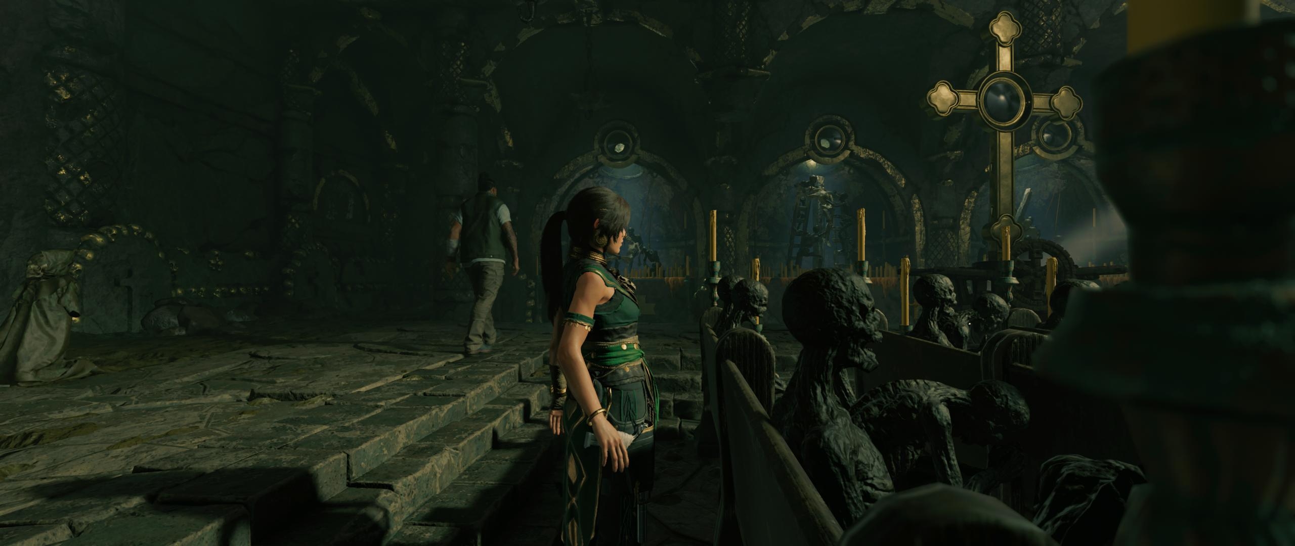shadow_of_the_tomb_raider-199