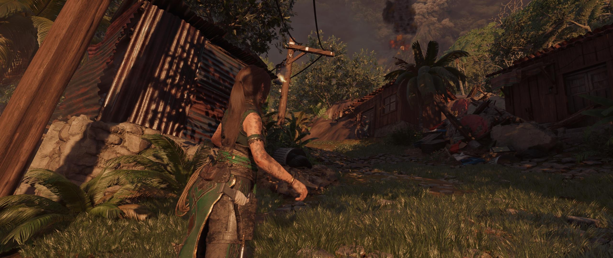 shadow_of_the_tomb_raider-200