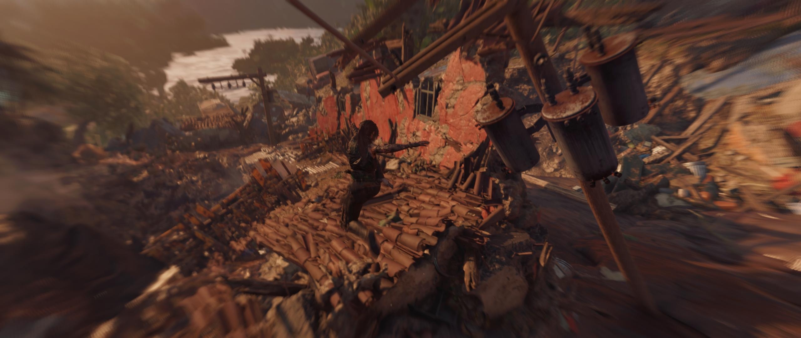 shadow_of_the_tomb_raider-202