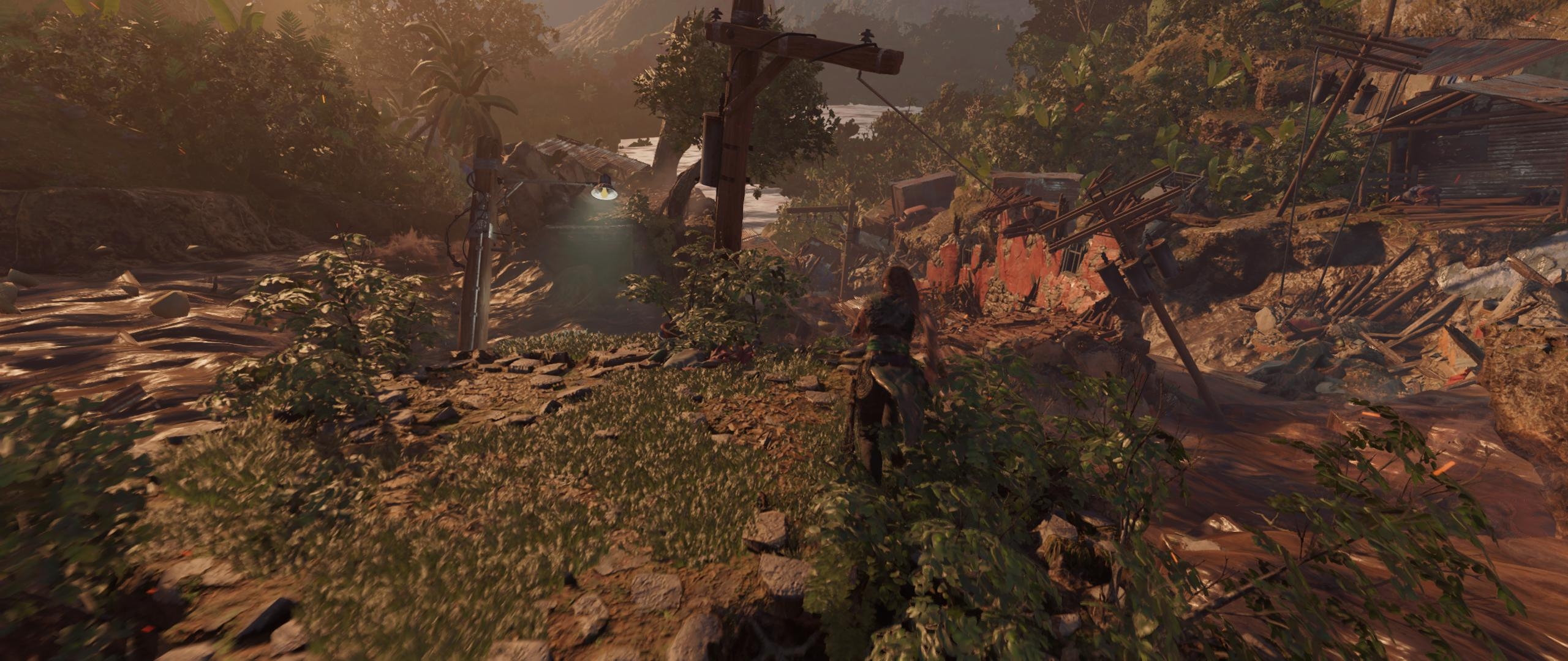 shadow_of_the_tomb_raider-203