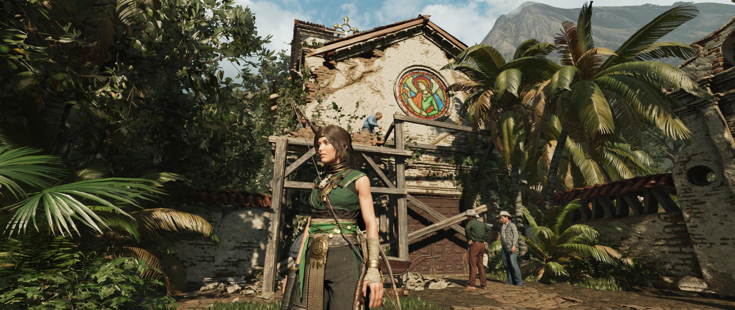 shadow_of_the_tomb_raider-204