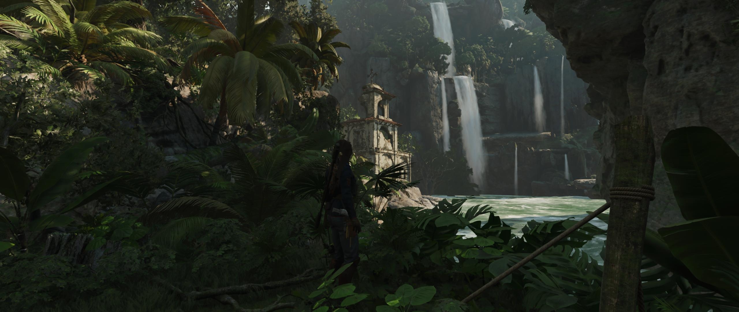 shadow_of_the_tomb_raider-205
