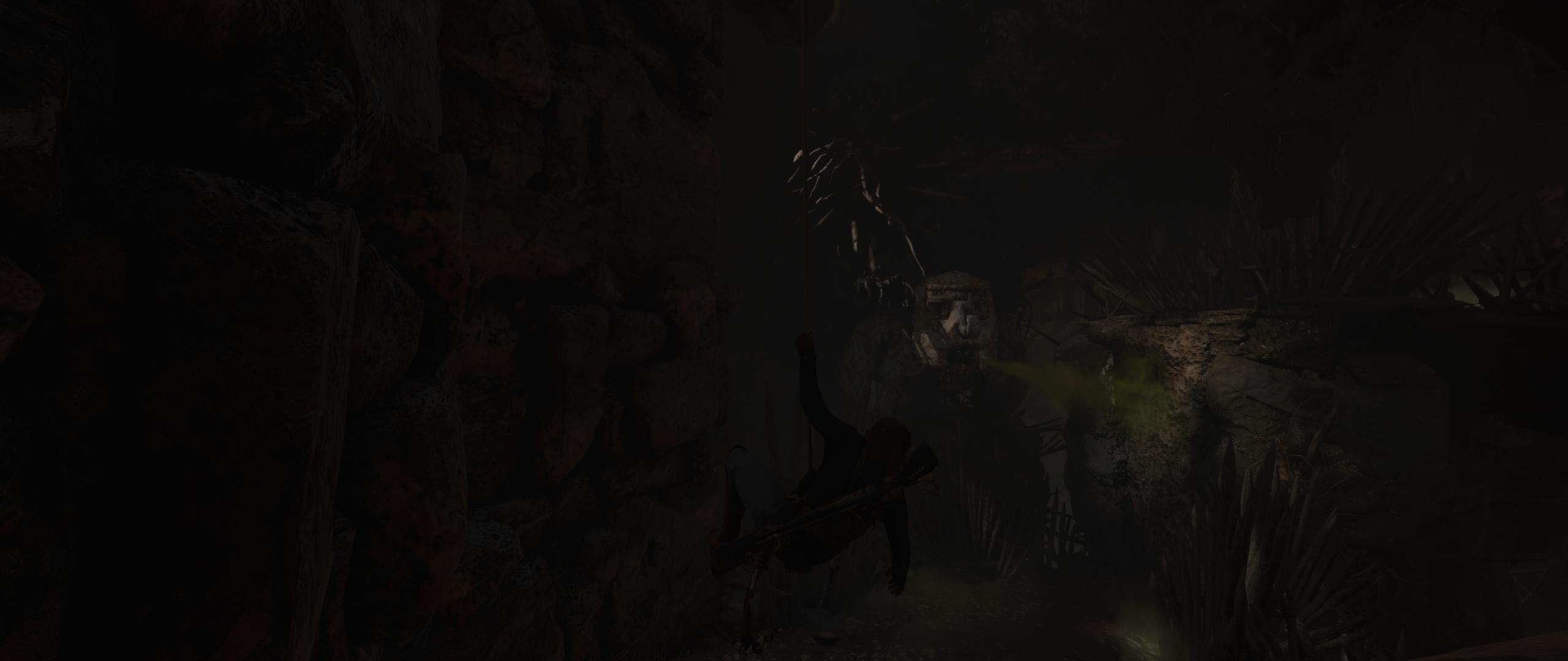 shadow_of_the_tomb_raider-206