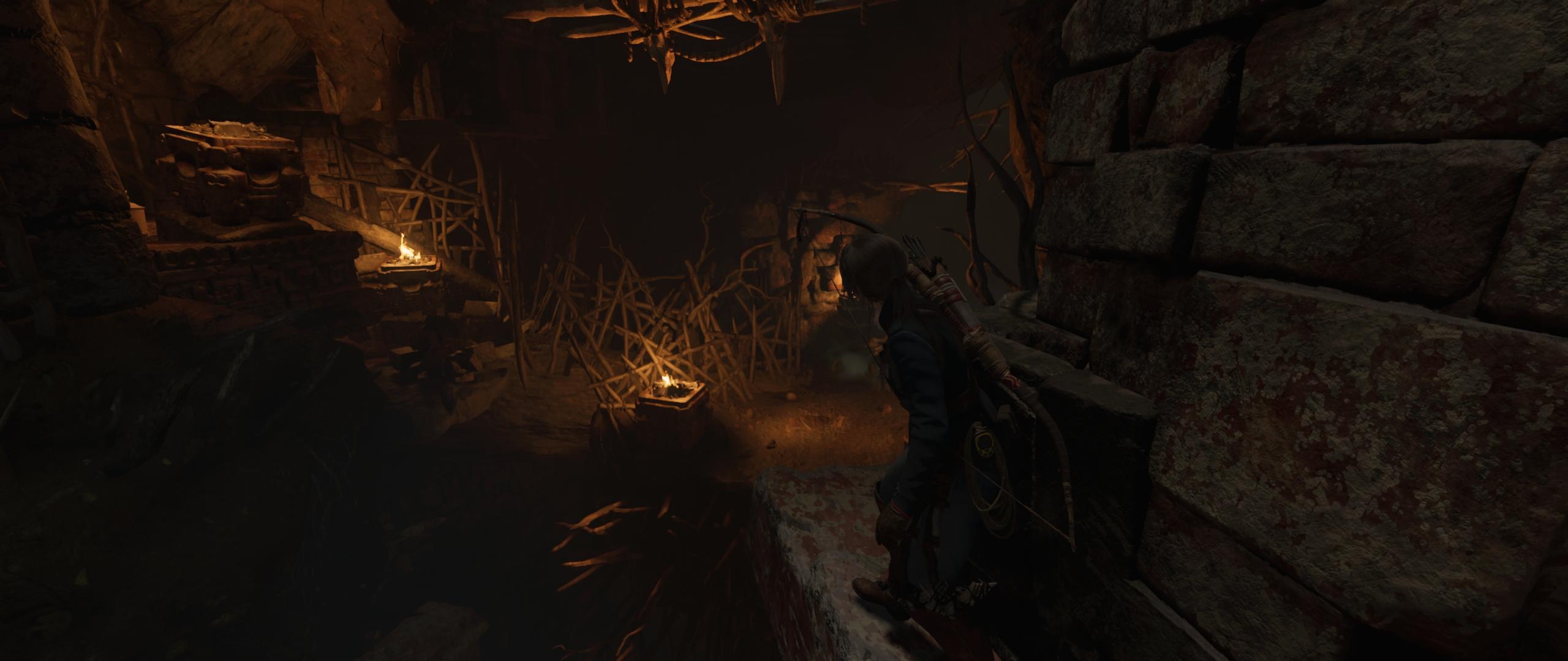 shadow_of_the_tomb_raider-207