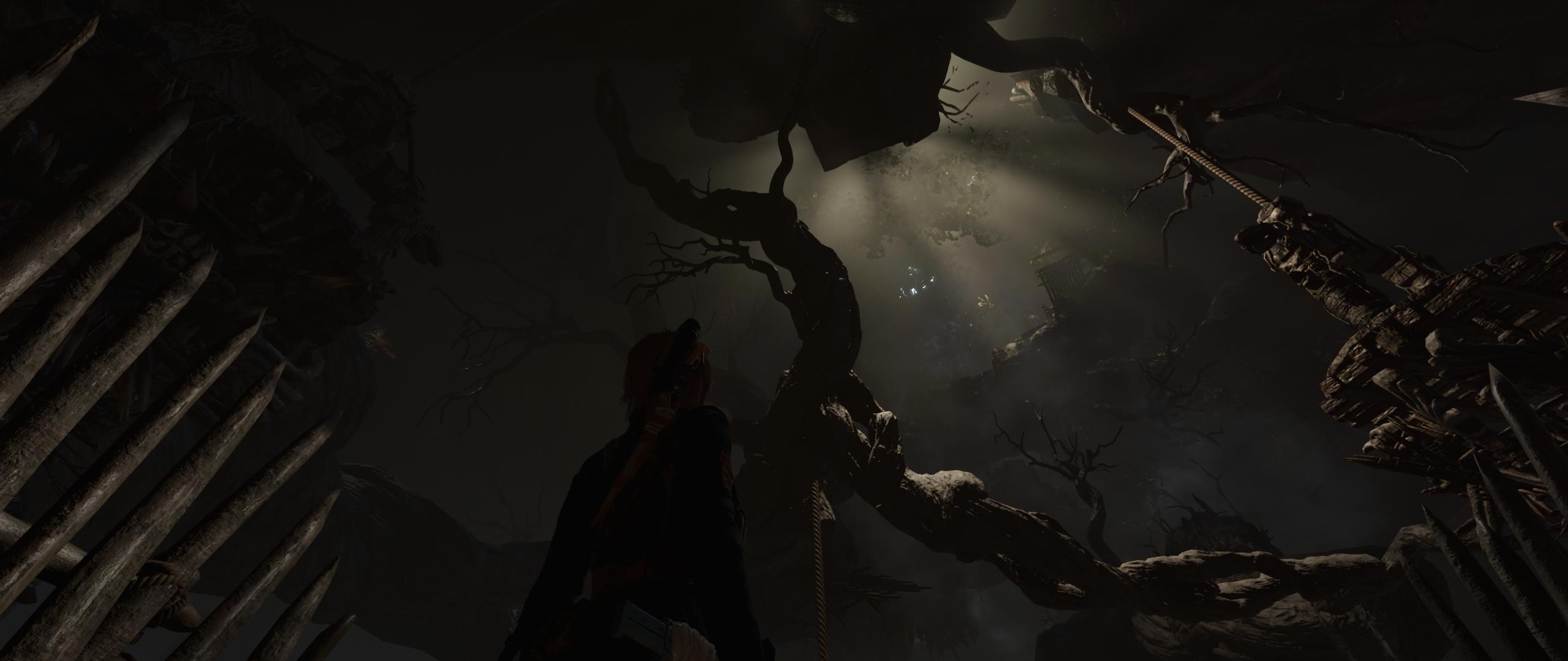 shadow_of_the_tomb_raider-208