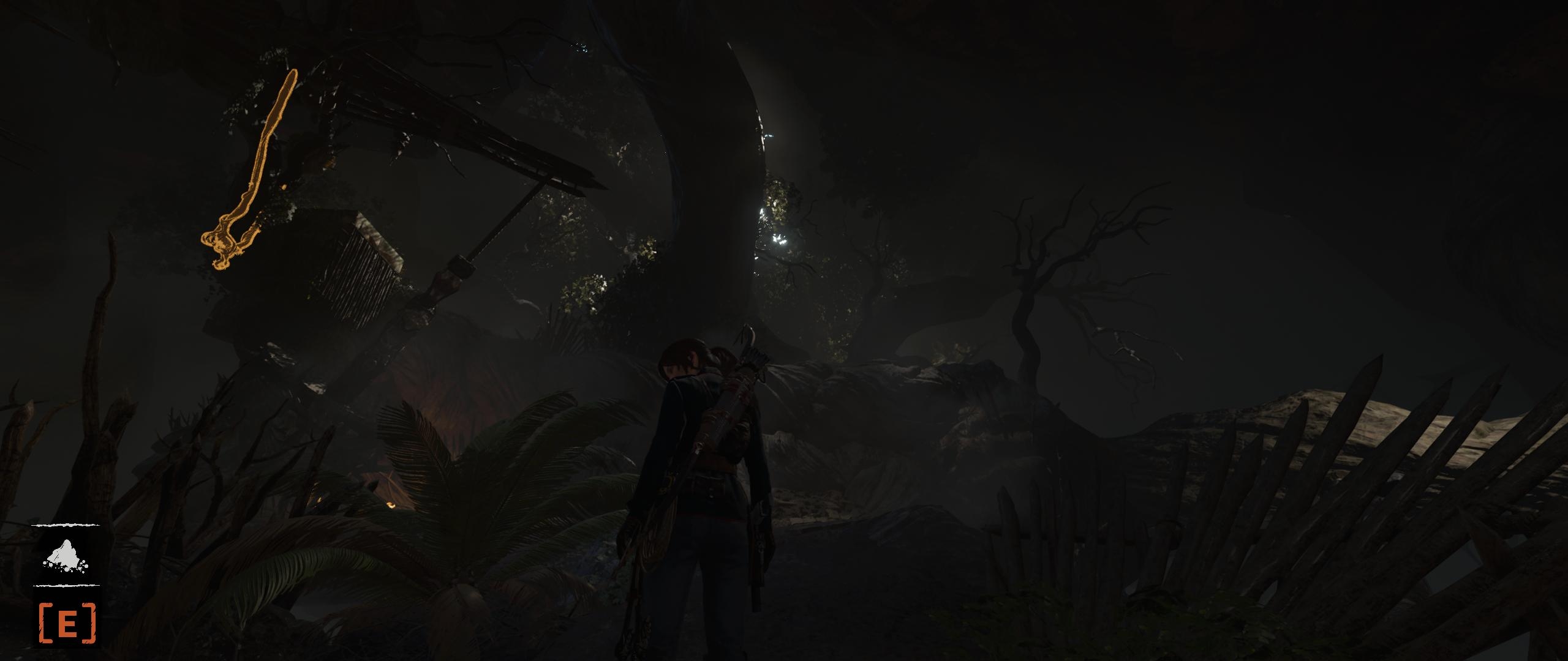 shadow_of_the_tomb_raider-209