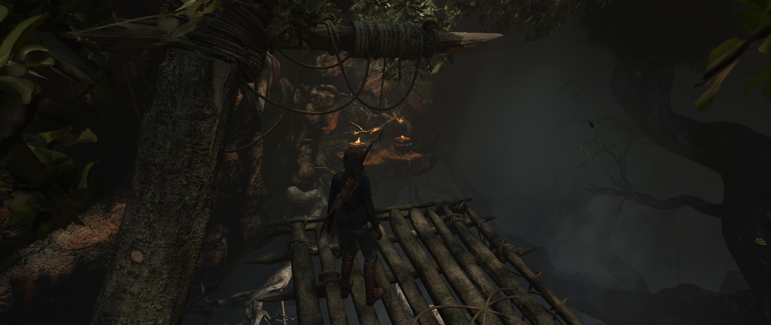 shadow_of_the_tomb_raider-210