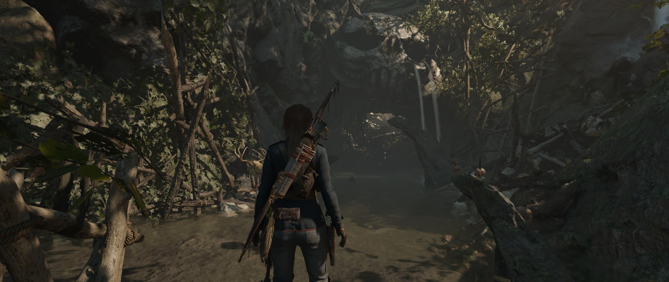 shadow_of_the_tomb_raider-212