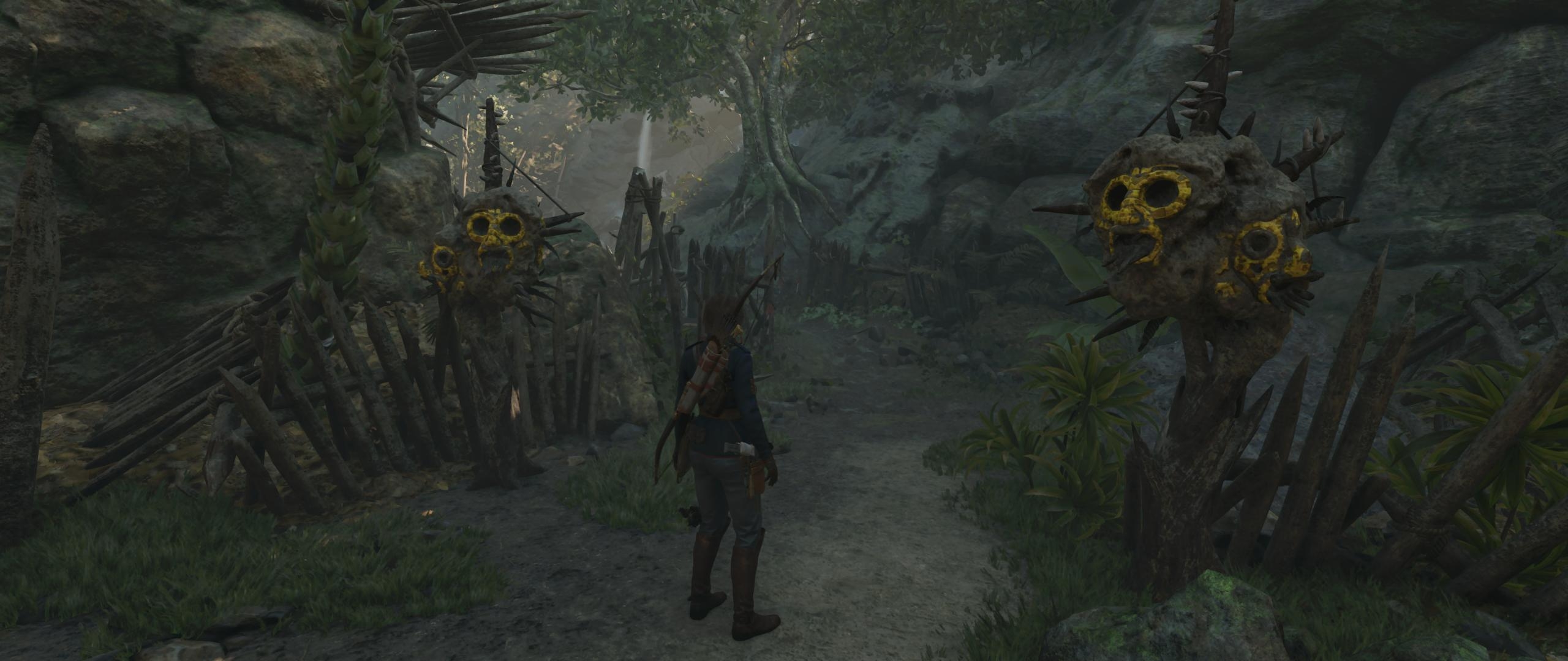 shadow_of_the_tomb_raider-213