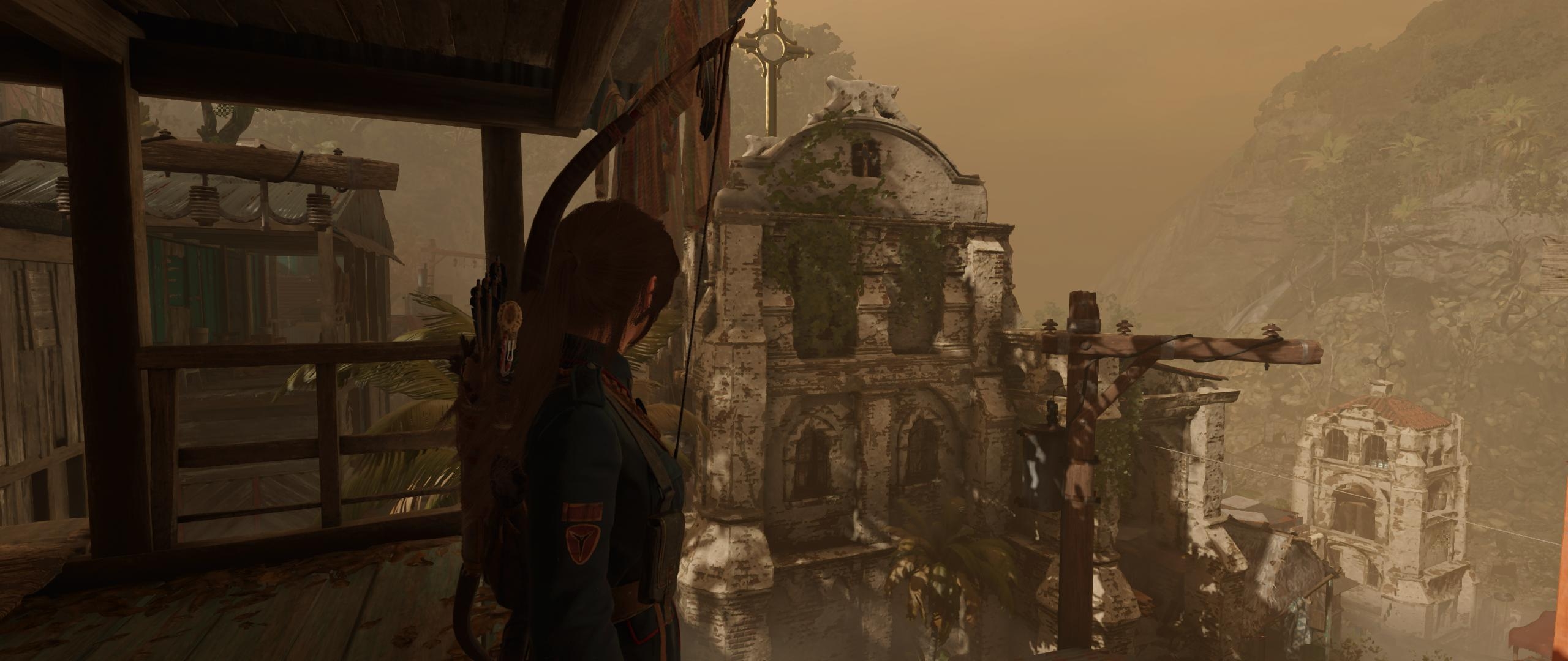 shadow_of_the_tomb_raider-215