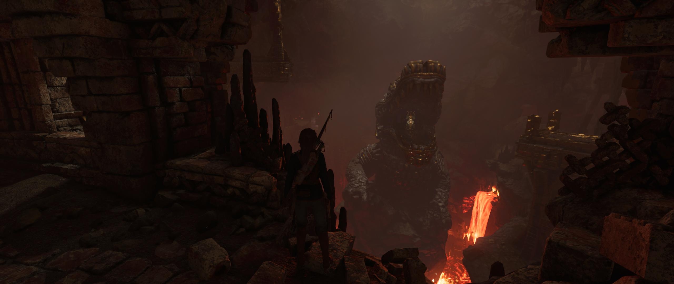 shadow_of_the_tomb_raider-217