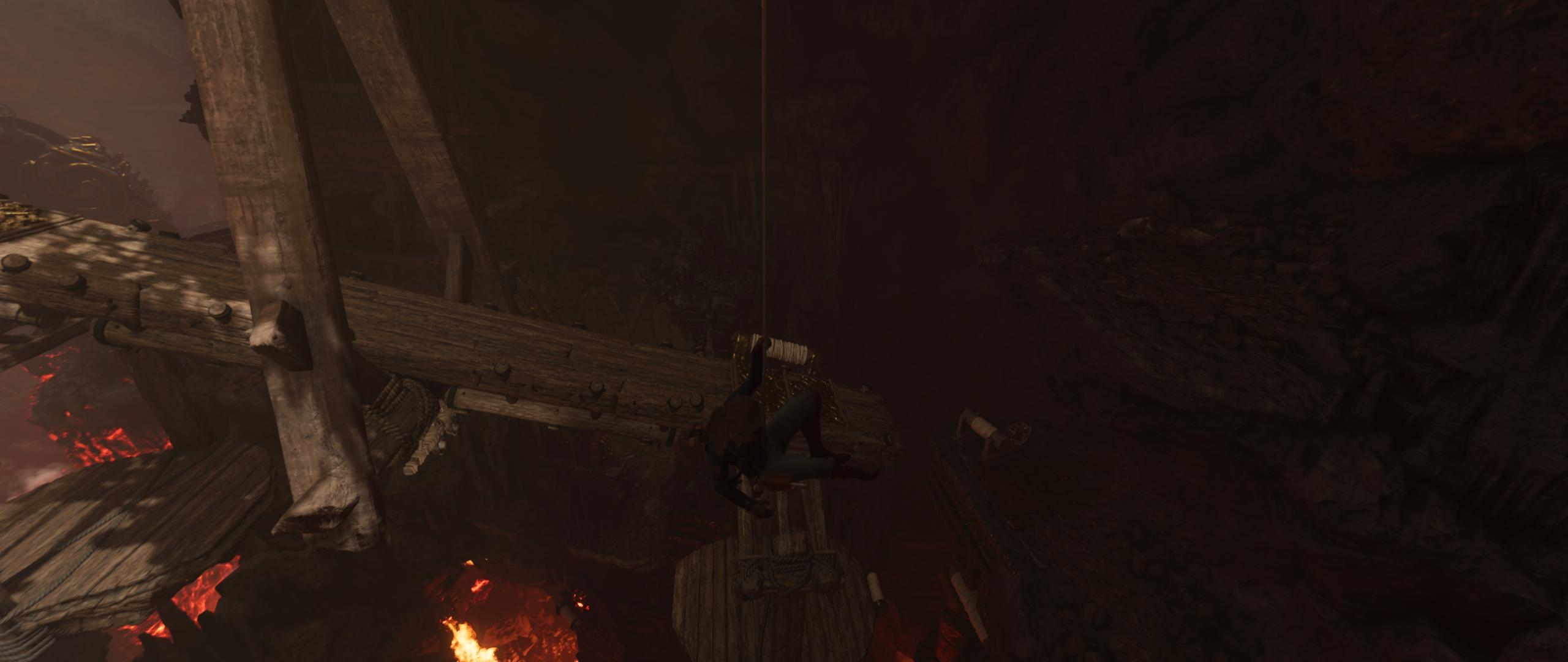 shadow_of_the_tomb_raider-218
