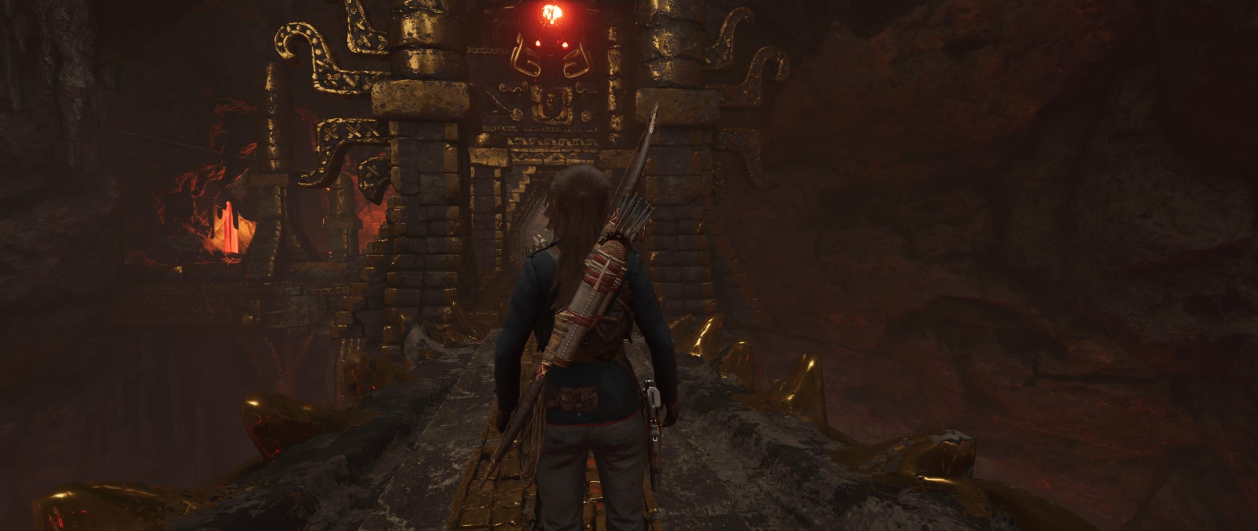 shadow_of_the_tomb_raider-219