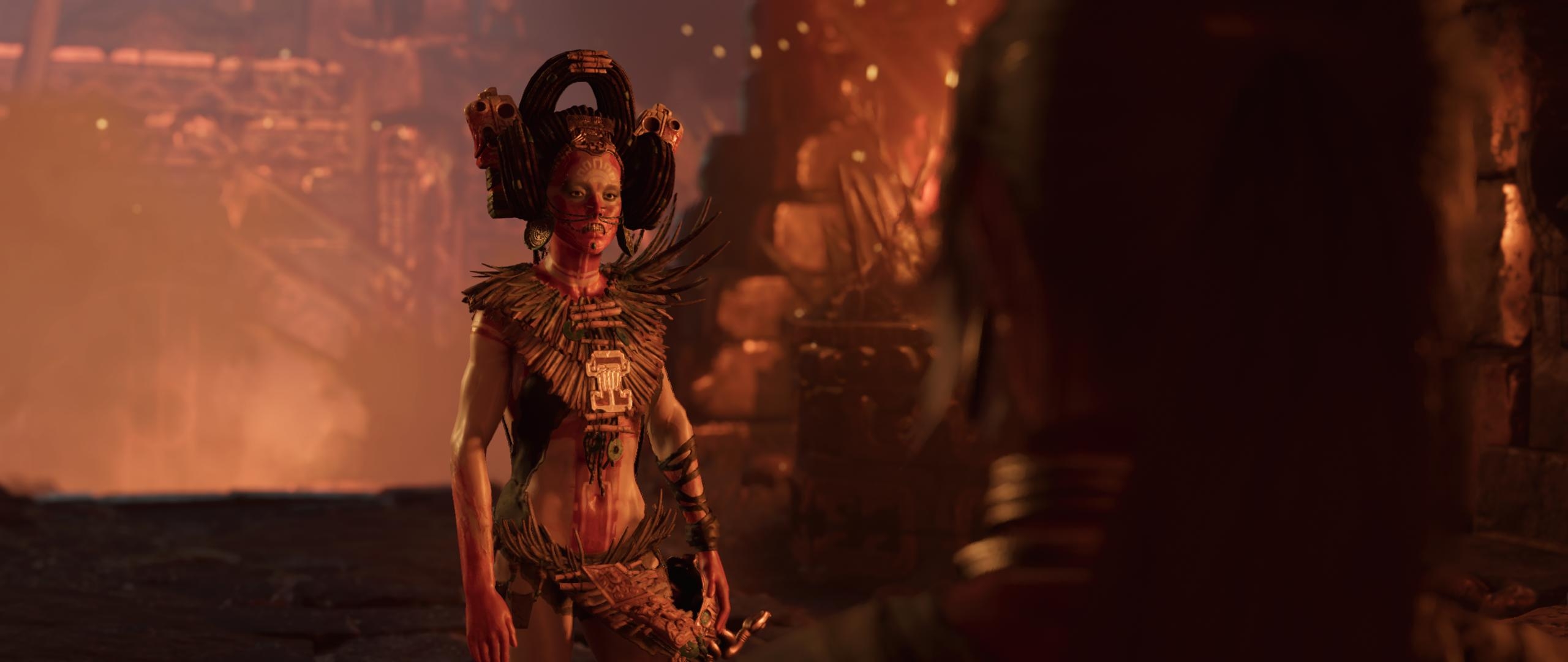 shadow_of_the_tomb_raider-222