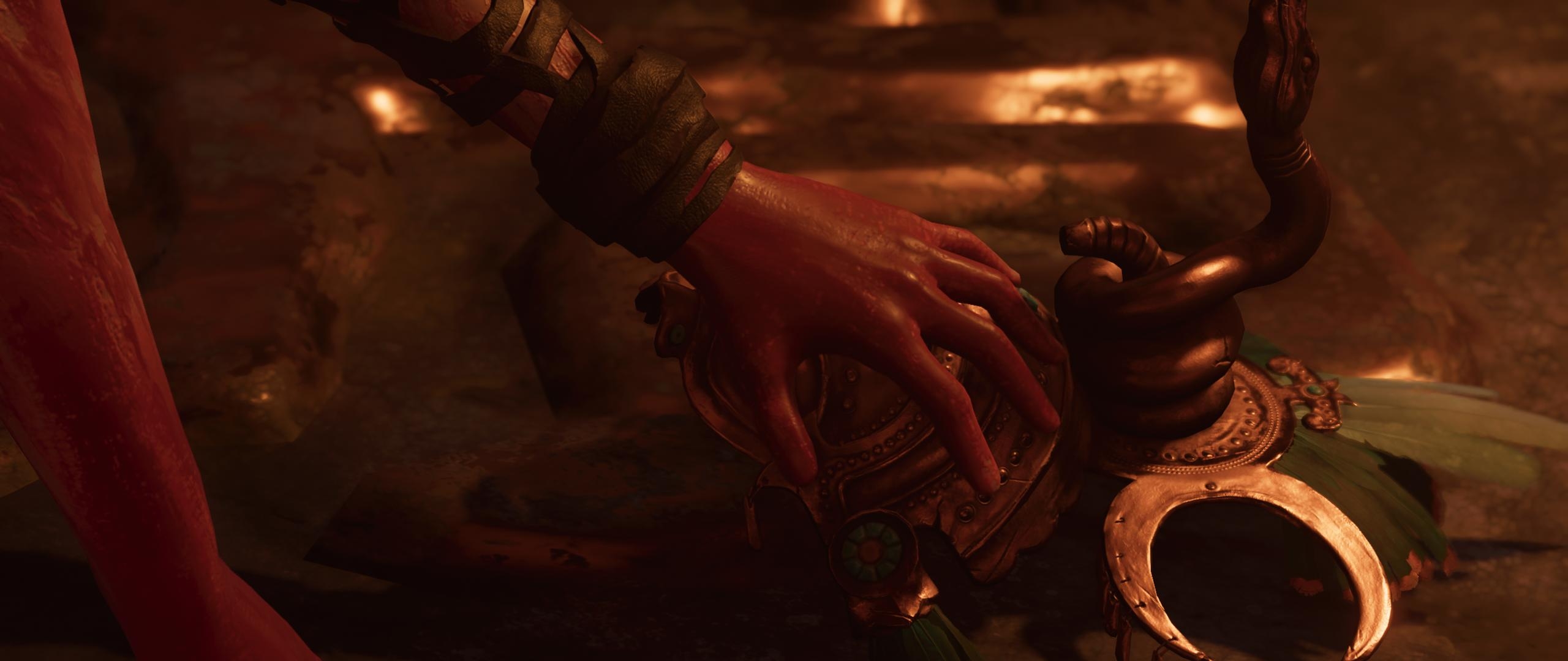 shadow_of_the_tomb_raider-223