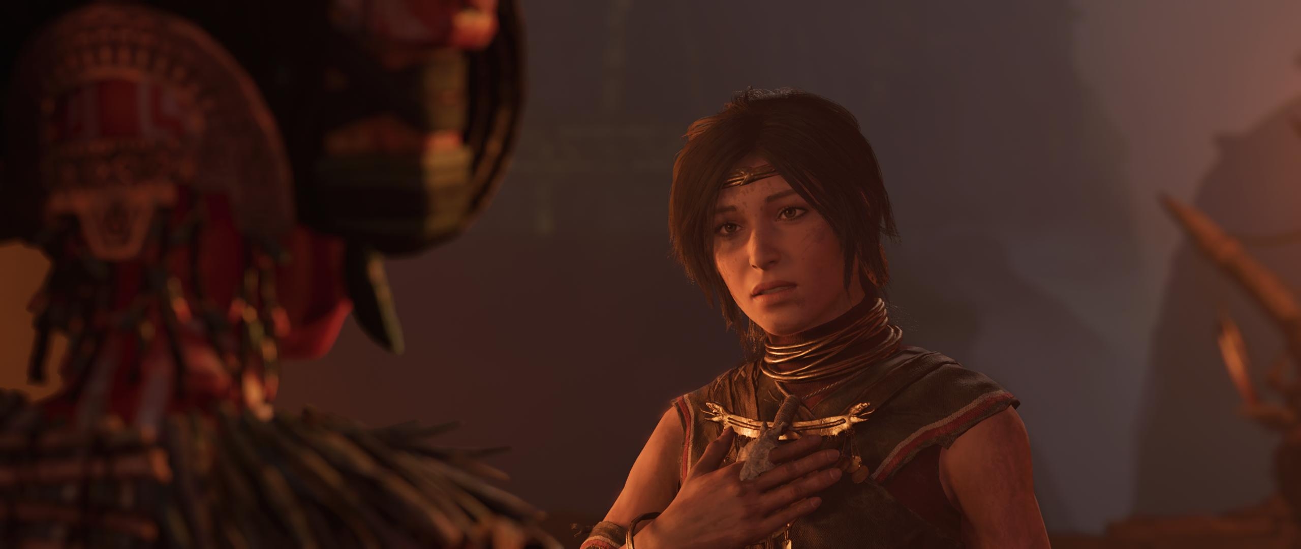 shadow_of_the_tomb_raider-224