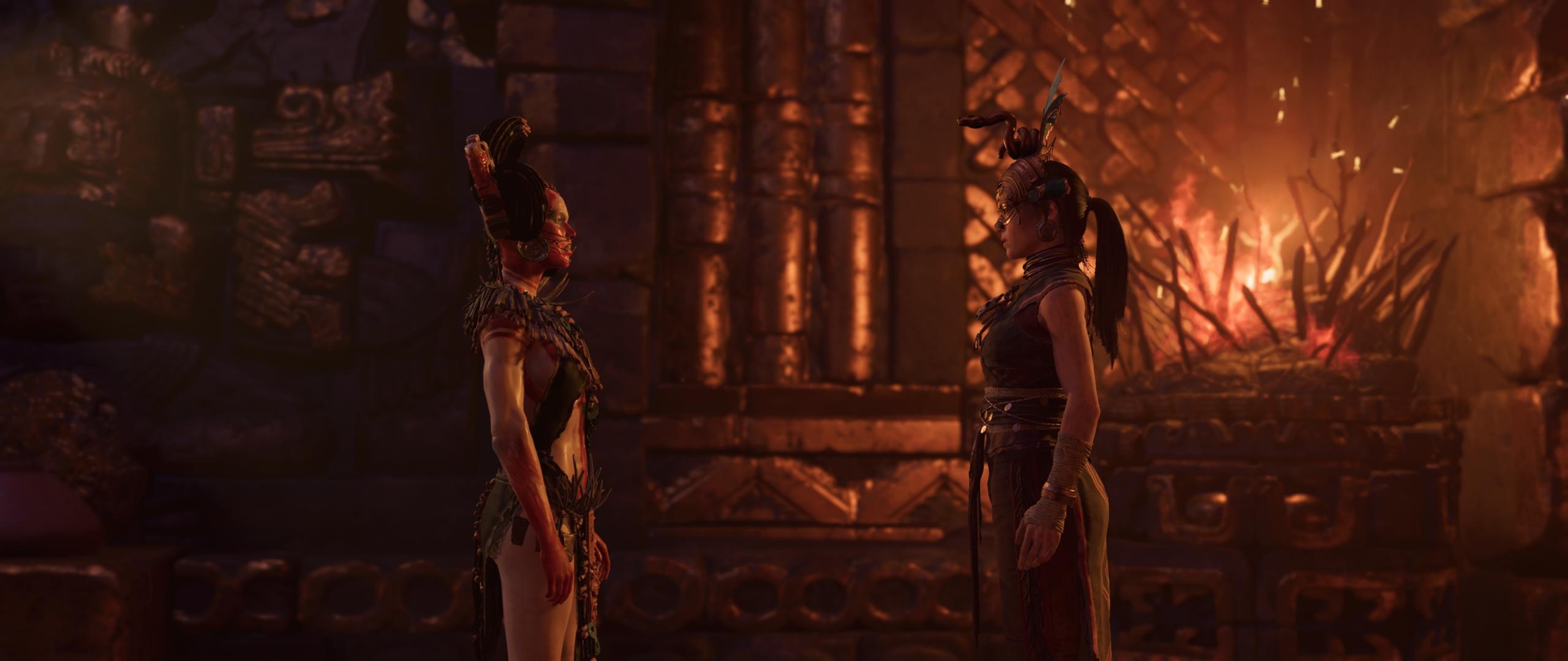 shadow_of_the_tomb_raider-225