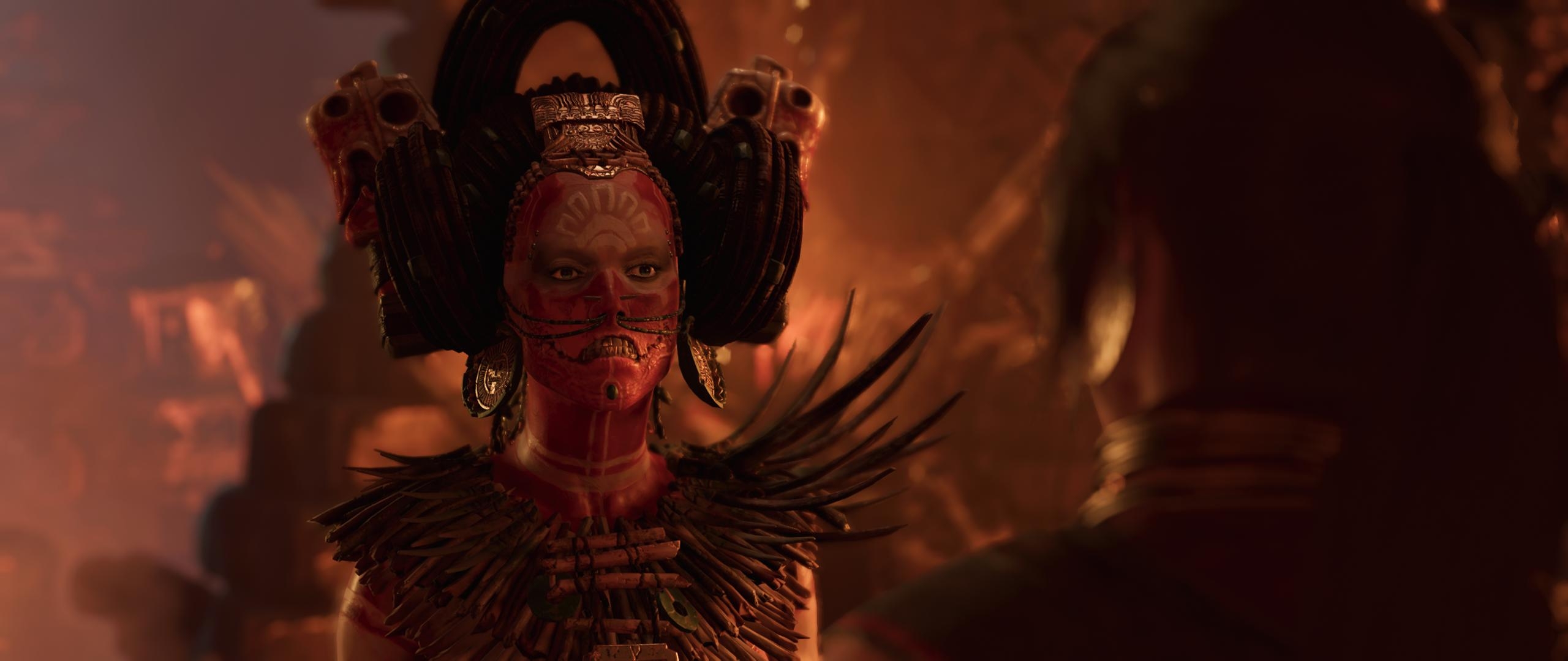shadow_of_the_tomb_raider-226