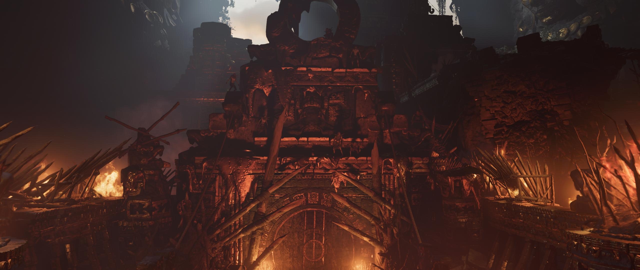 shadow_of_the_tomb_raider-227