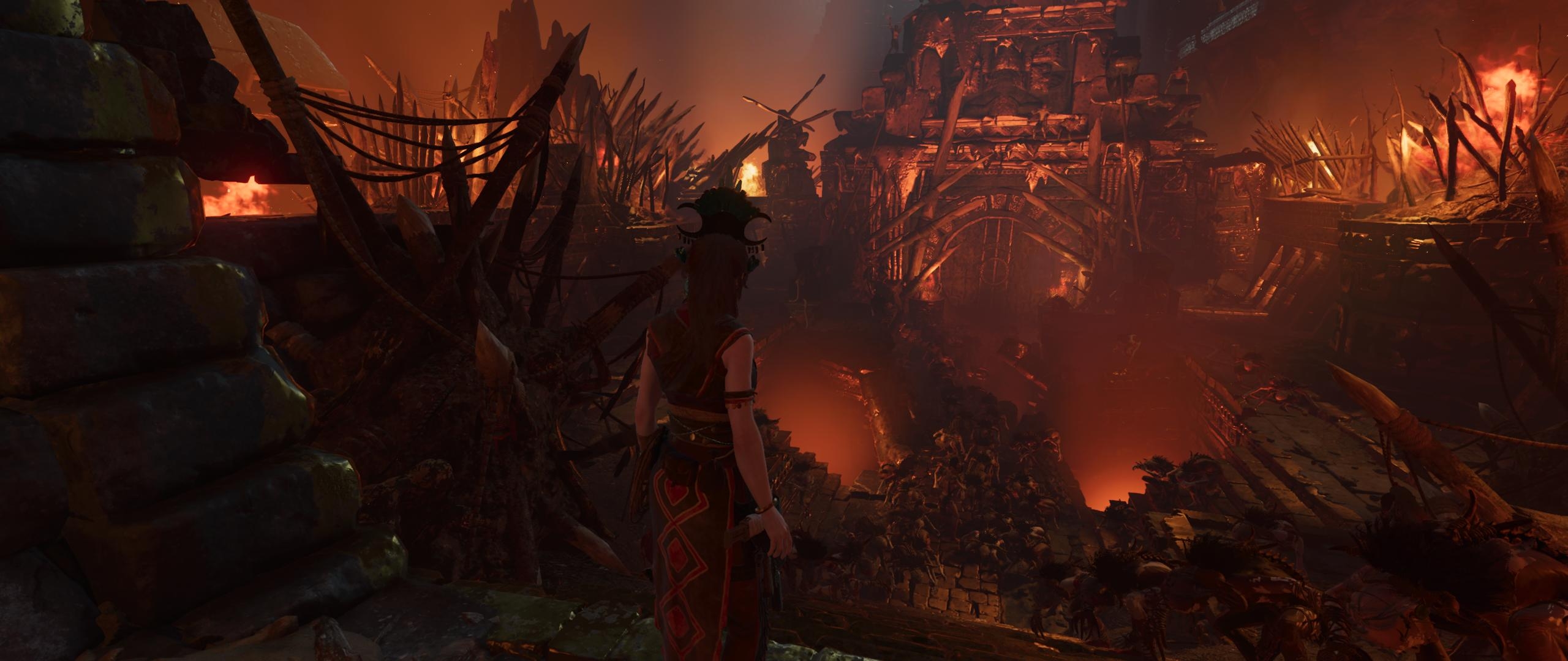 shadow_of_the_tomb_raider-228