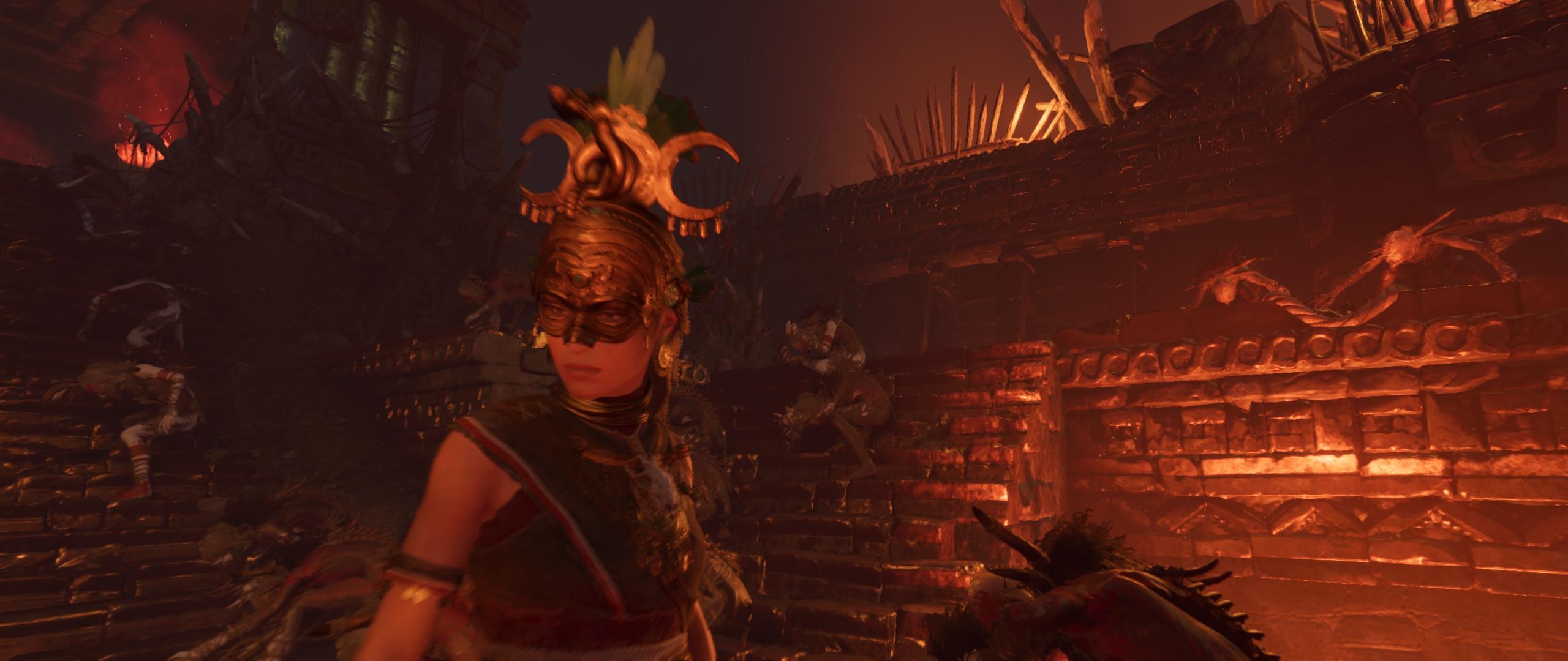 shadow_of_the_tomb_raider-229