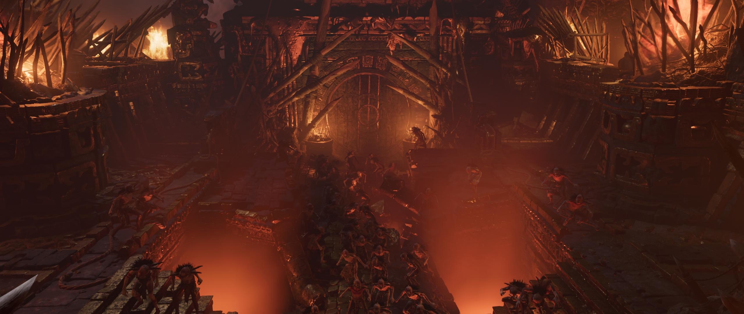 shadow_of_the_tomb_raider-230