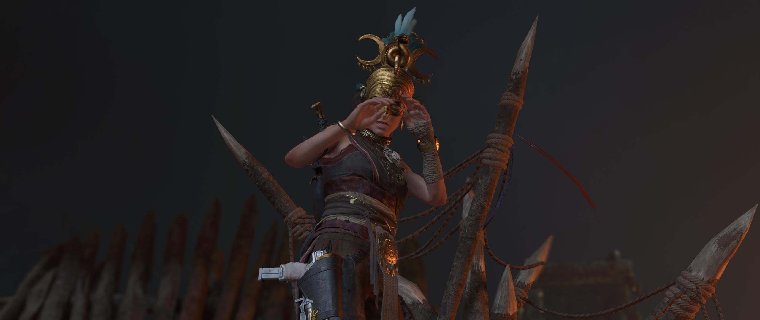 shadow_of_the_tomb_raider-231