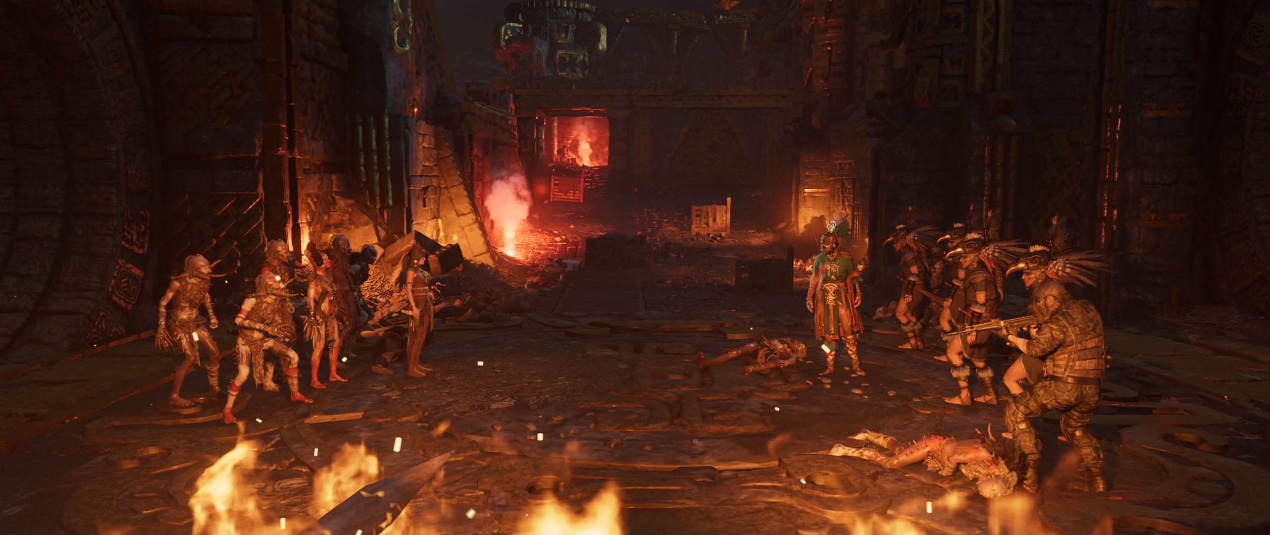 shadow_of_the_tomb_raider-232