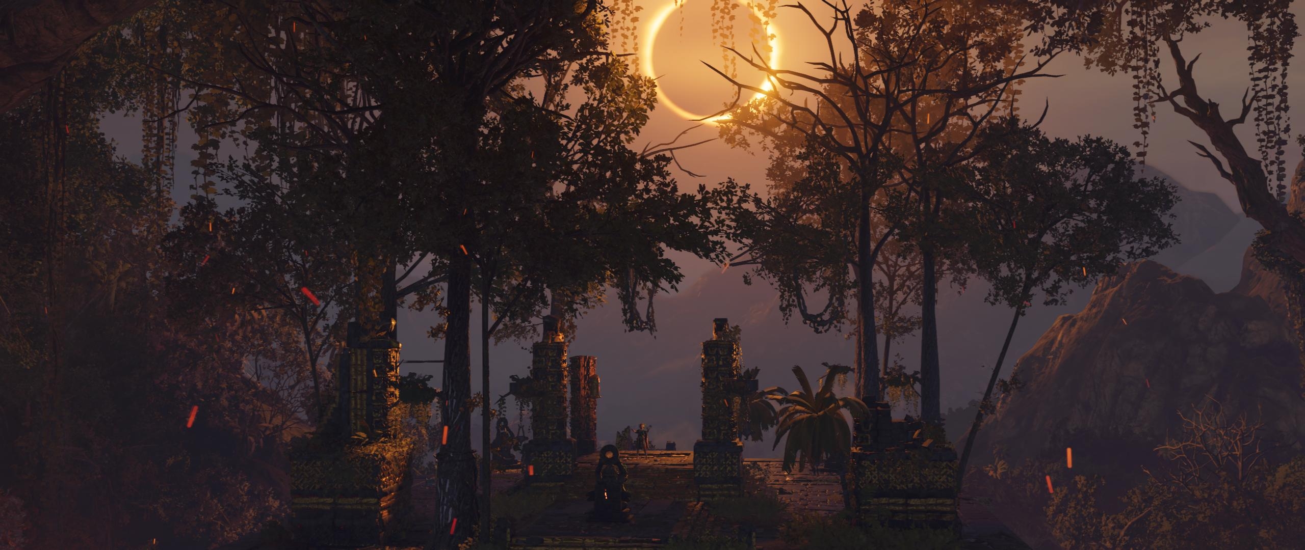 shadow_of_the_tomb_raider-234