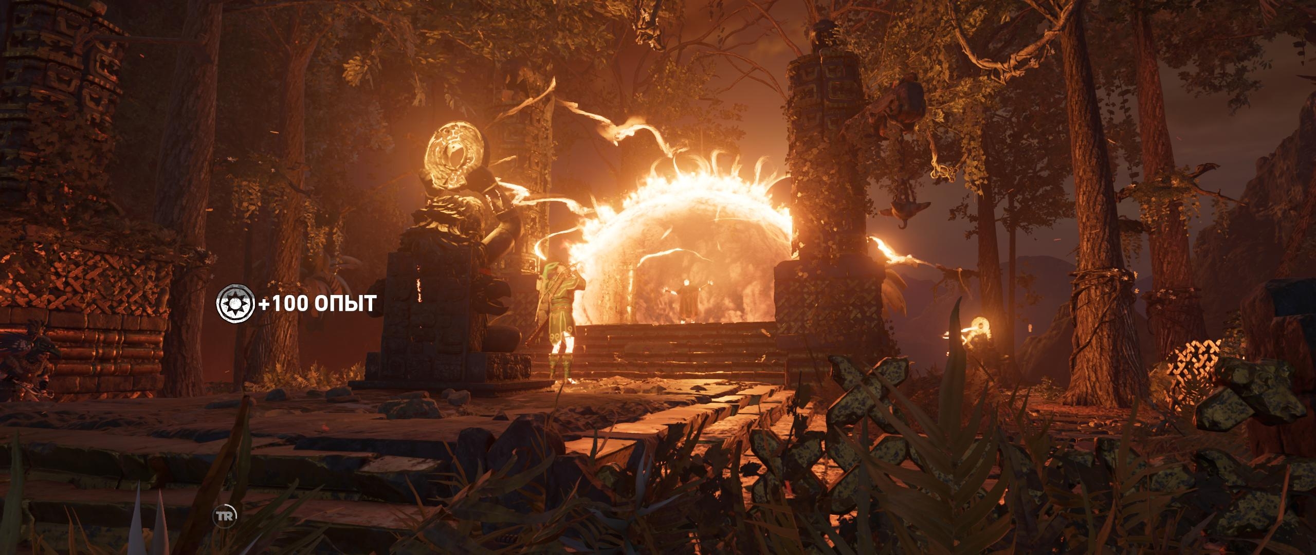 shadow_of_the_tomb_raider-235