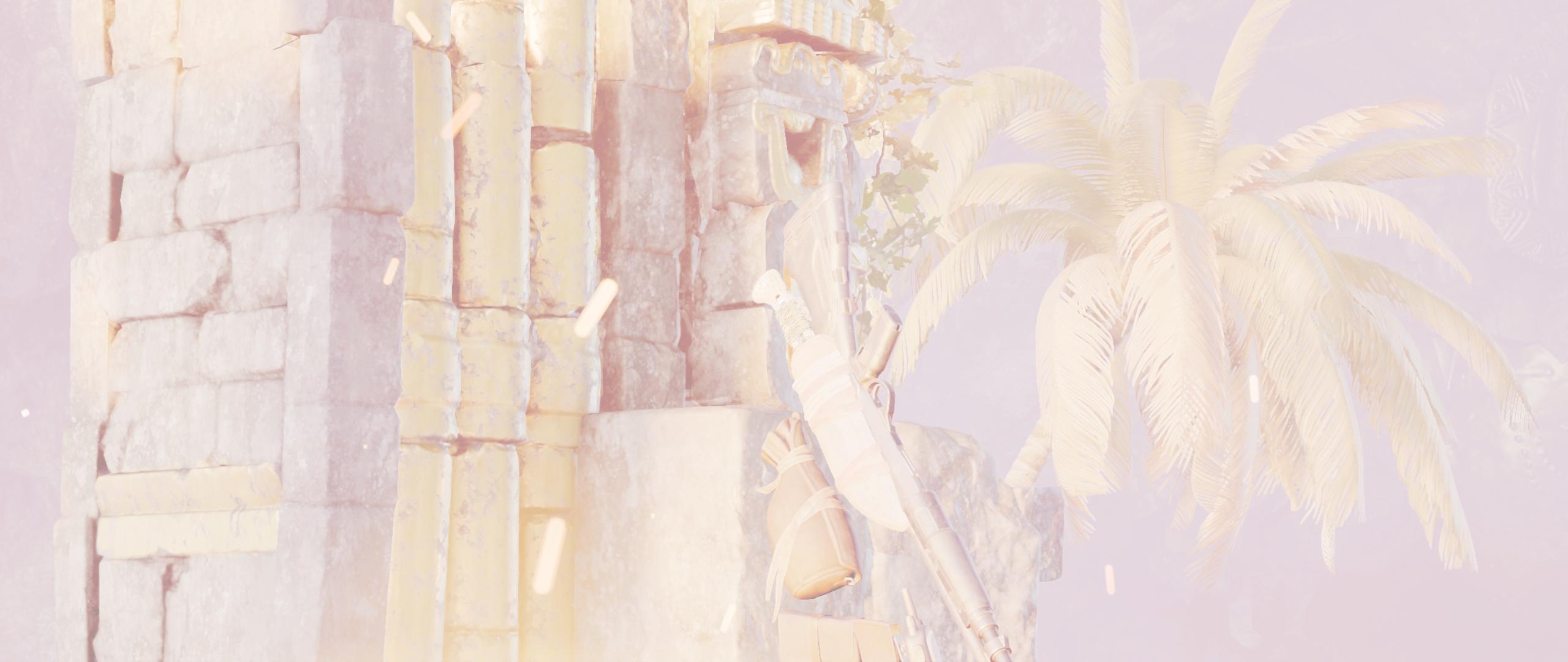shadow_of_the_tomb_raider-236
