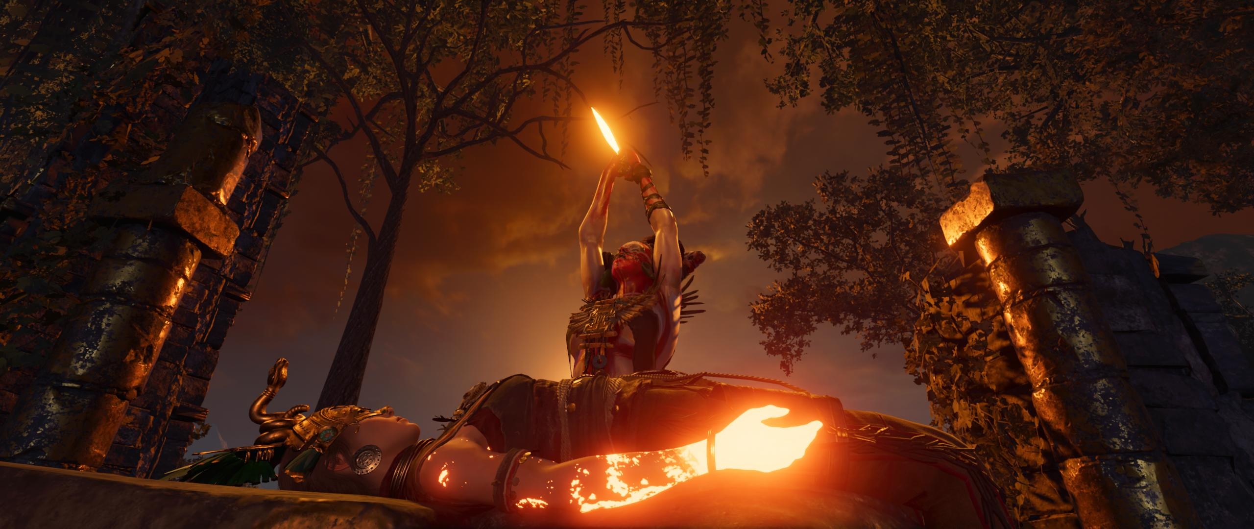 shadow_of_the_tomb_raider-238