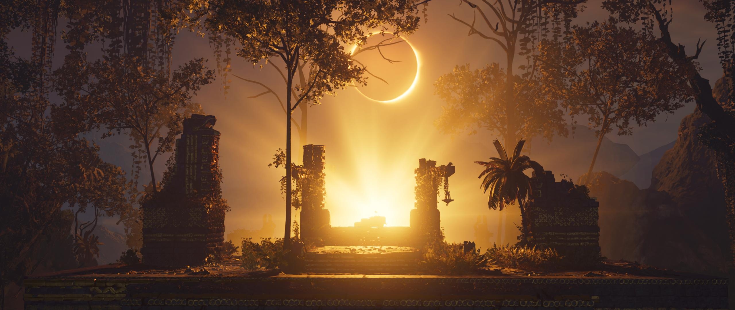 shadow_of_the_tomb_raider-239